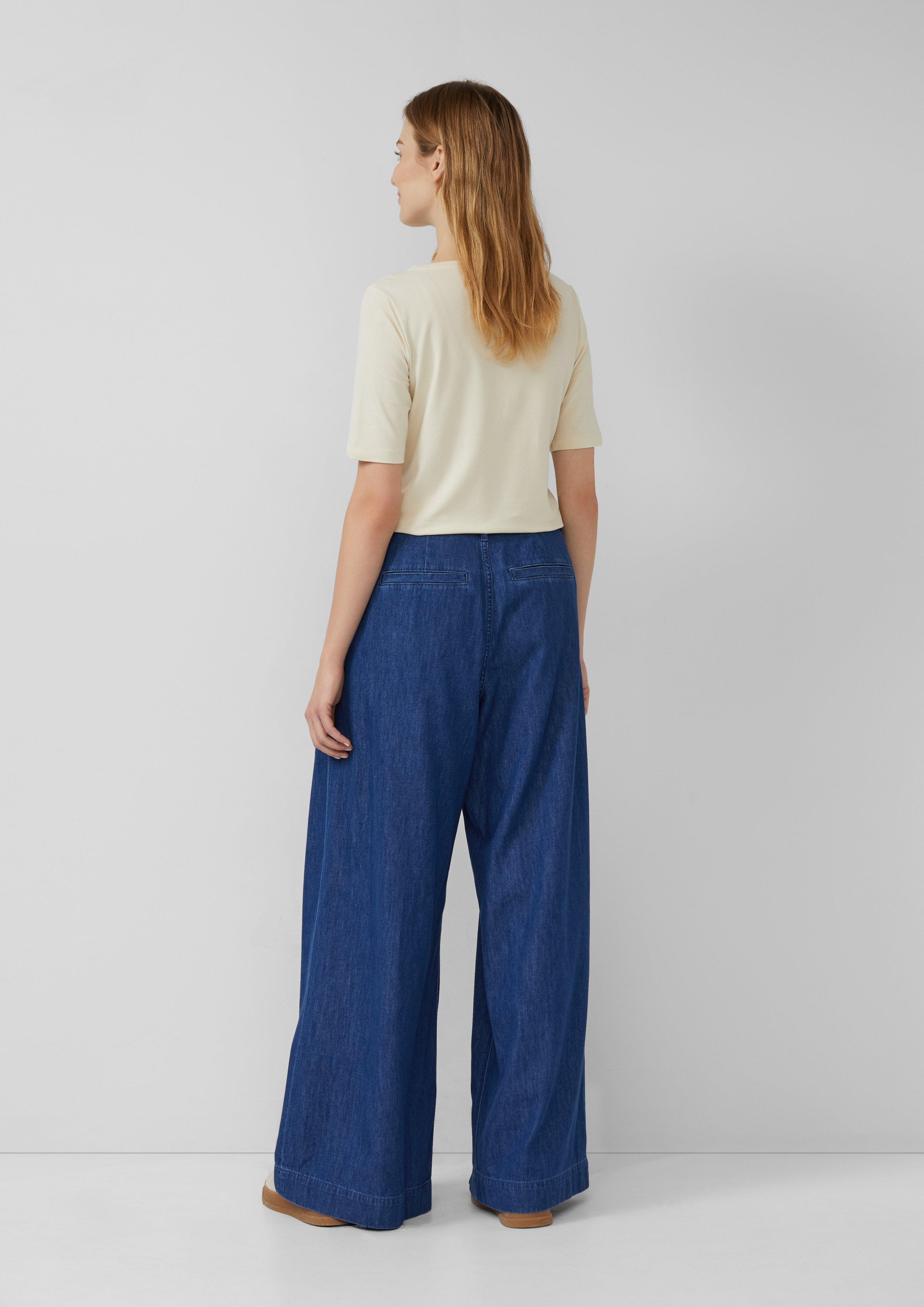 Majica in 06D1, 51D1 & 59D1