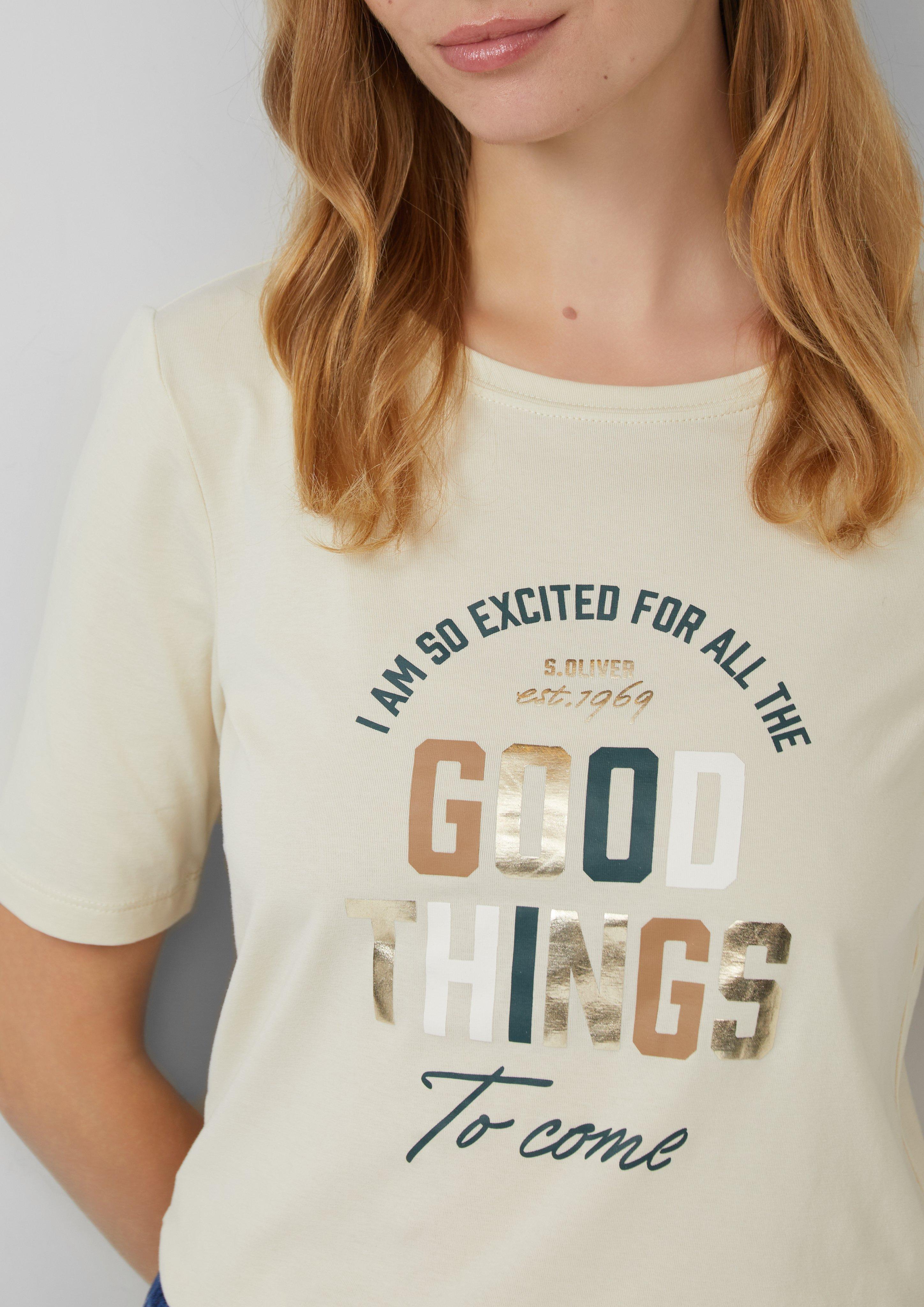 Majica in 06D1, 51D1 & 59D1