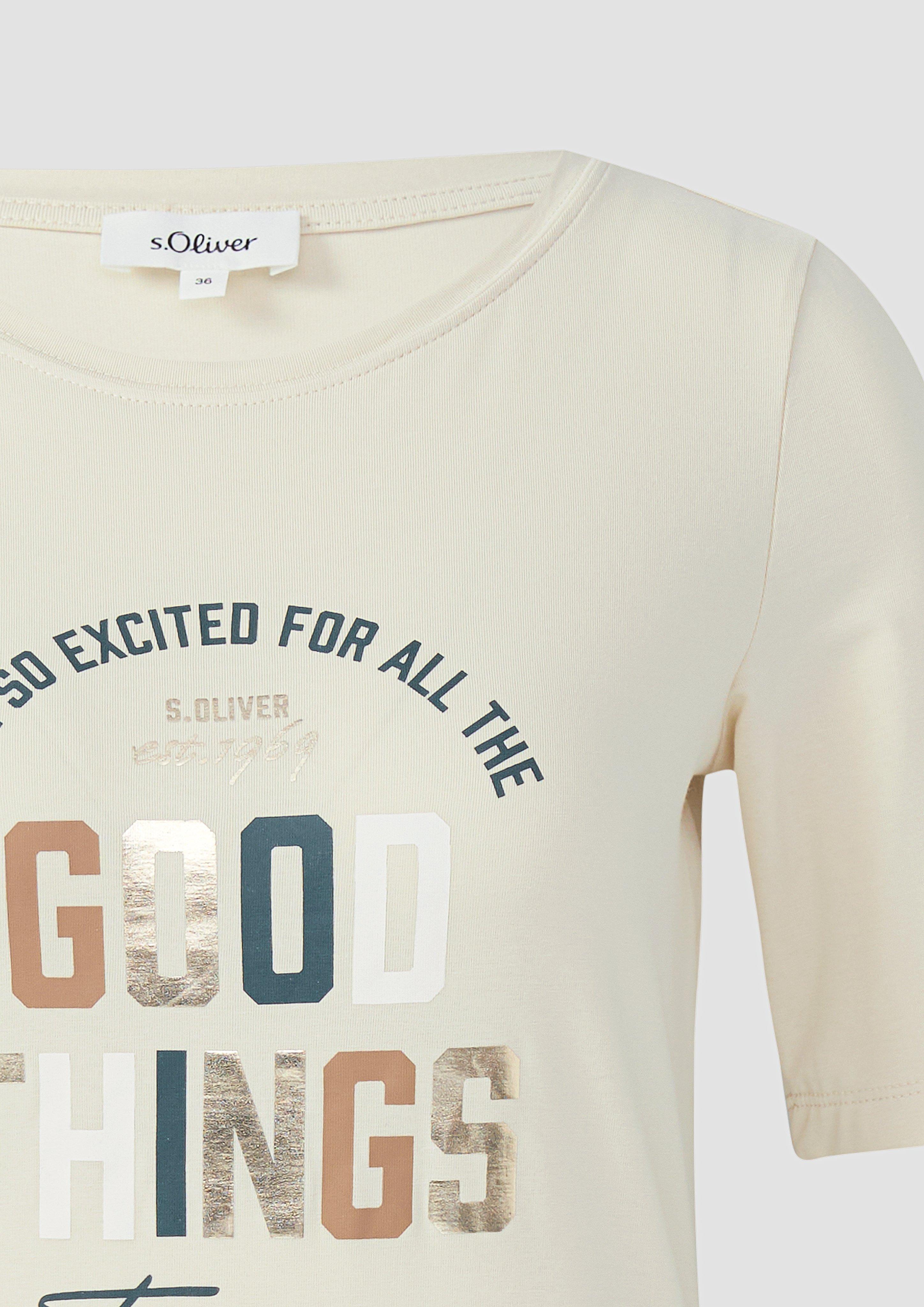 Majica in 06D1, 51D1 & 59D1