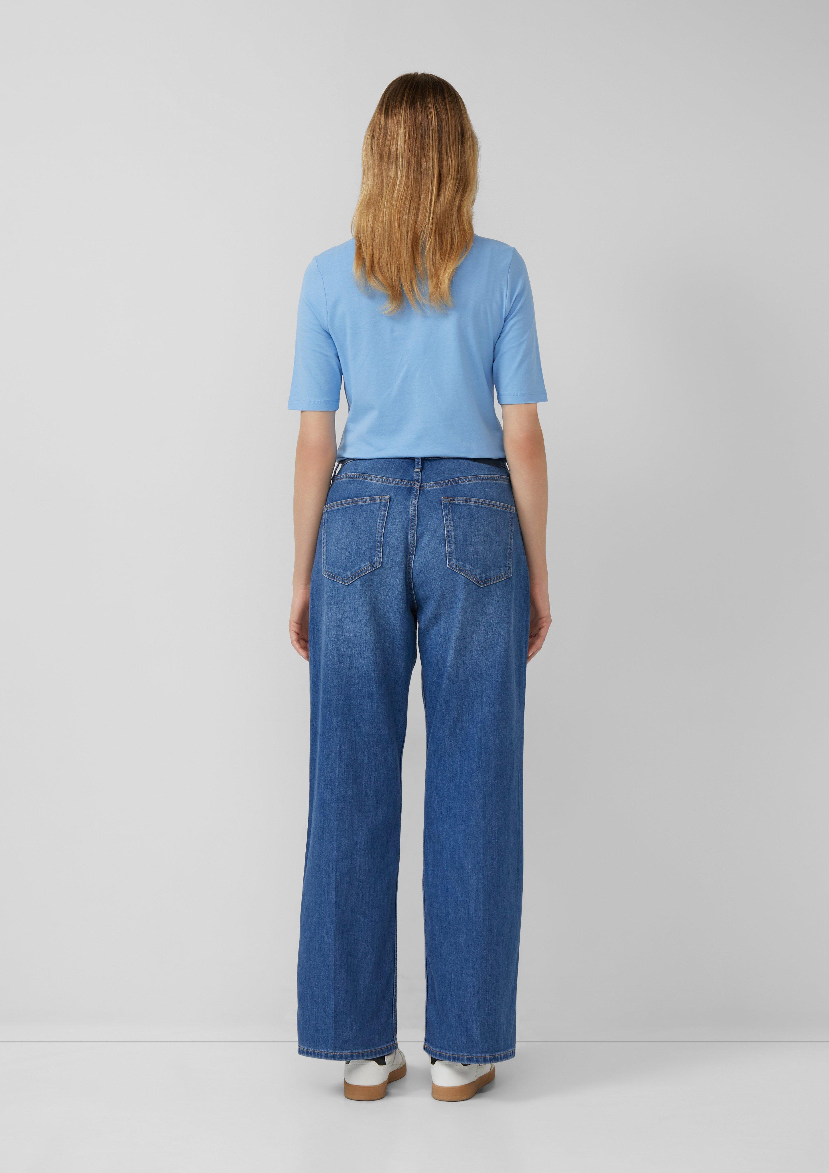 Majica in 51D1, 59D1 & 06D1