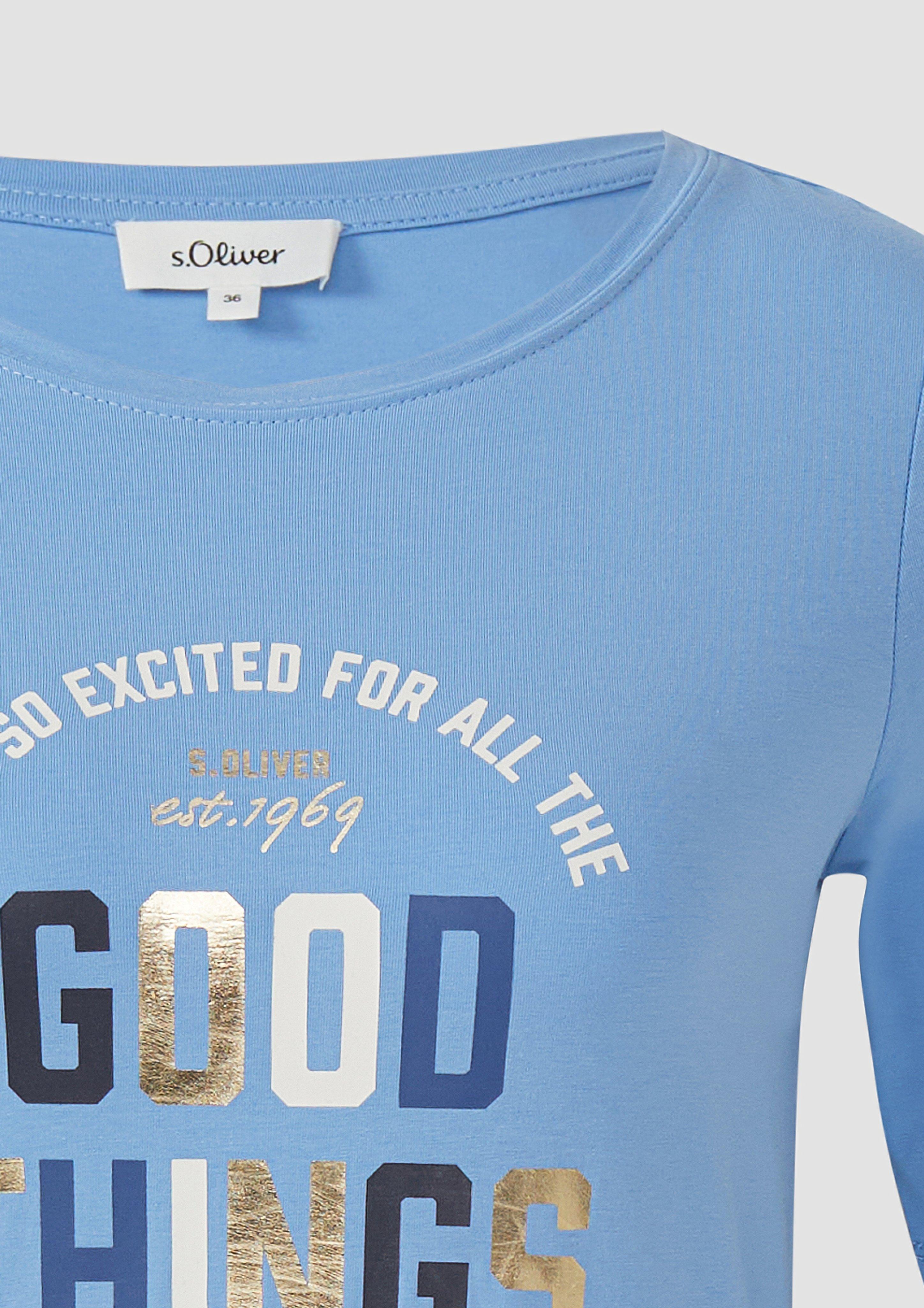 Majica in 51D1, 59D1 & 06D1