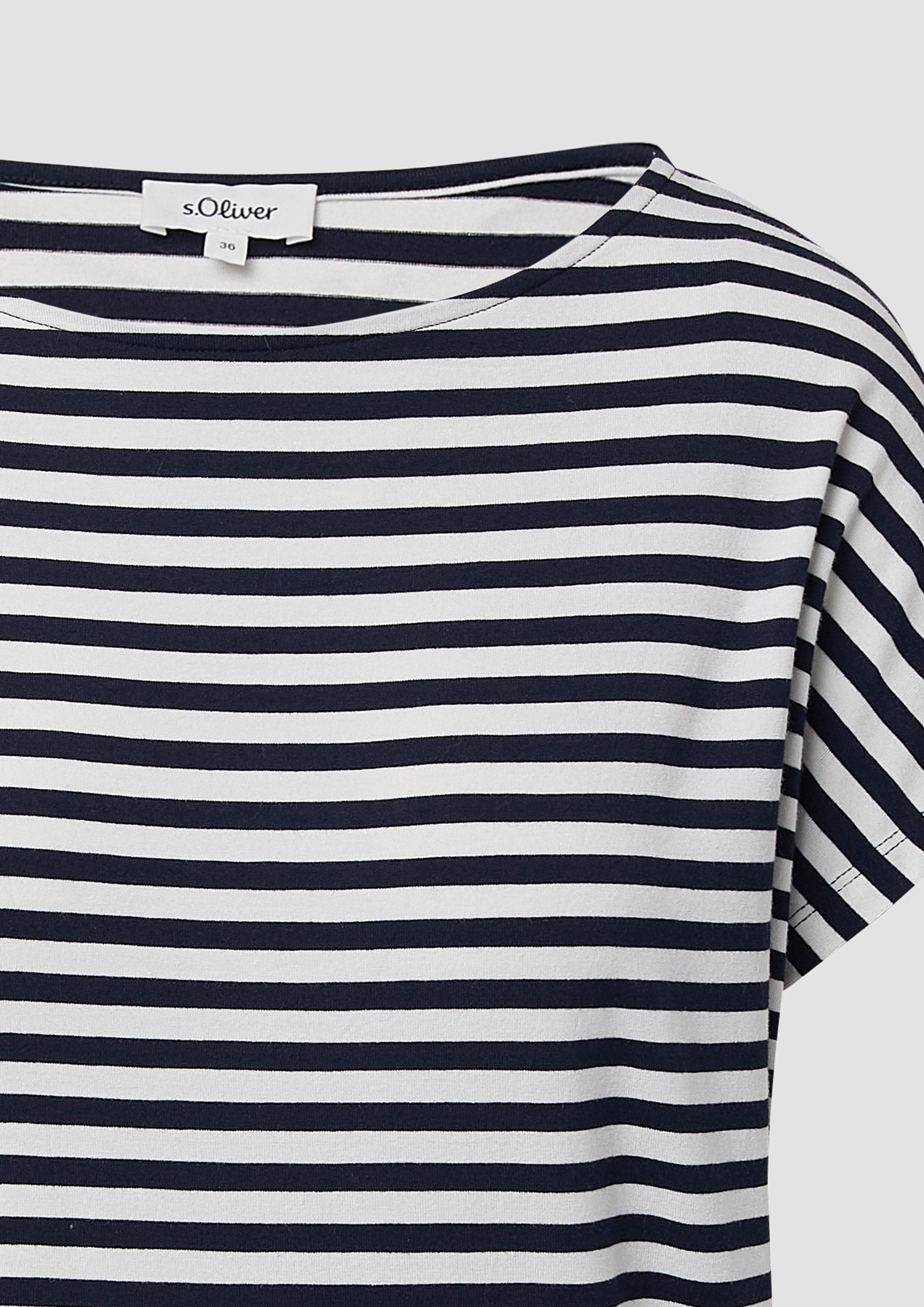 T-shirt in 59G4, 69G4 & 51A1