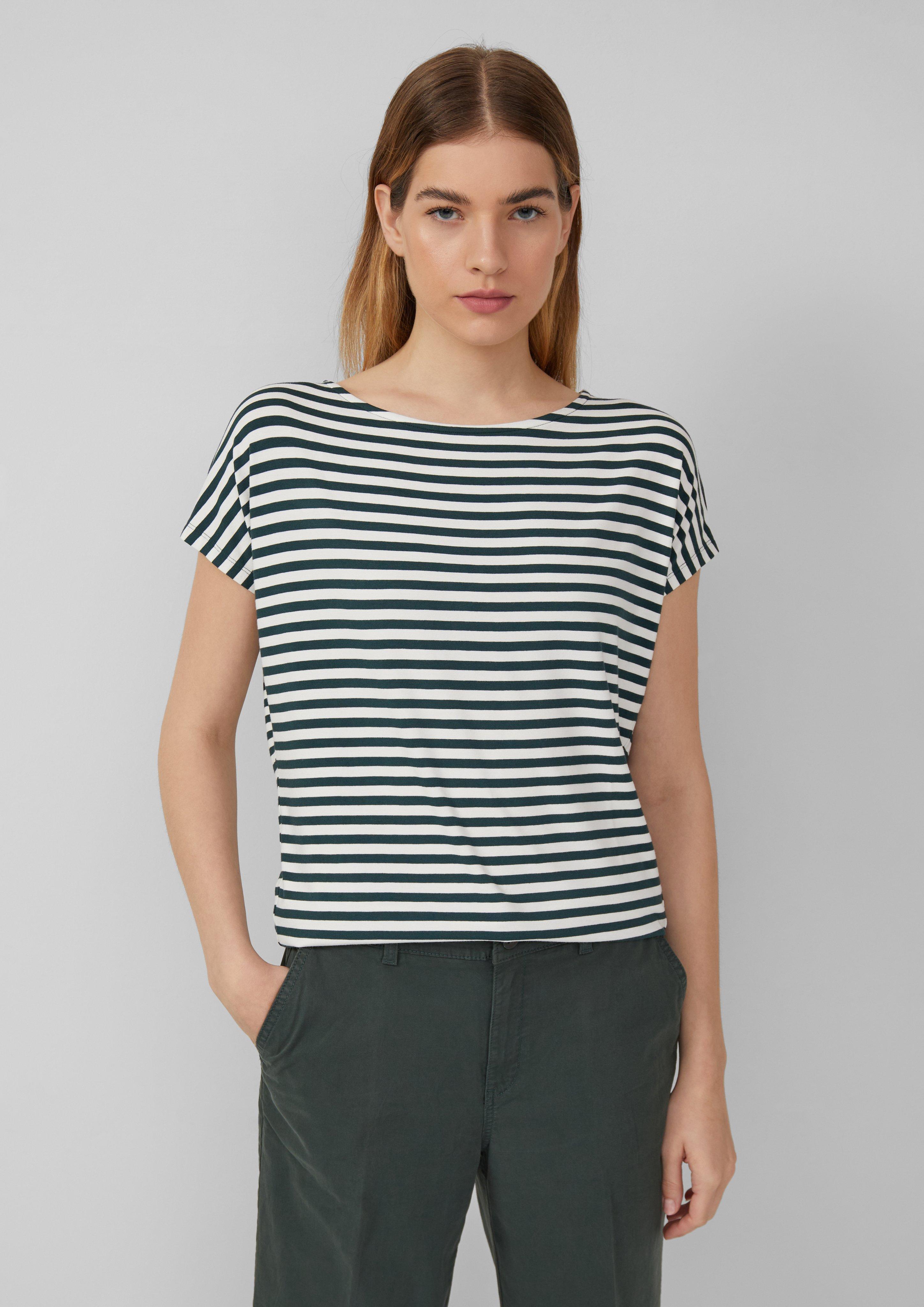 Tričko in 69G4, 59G4 & 51A1