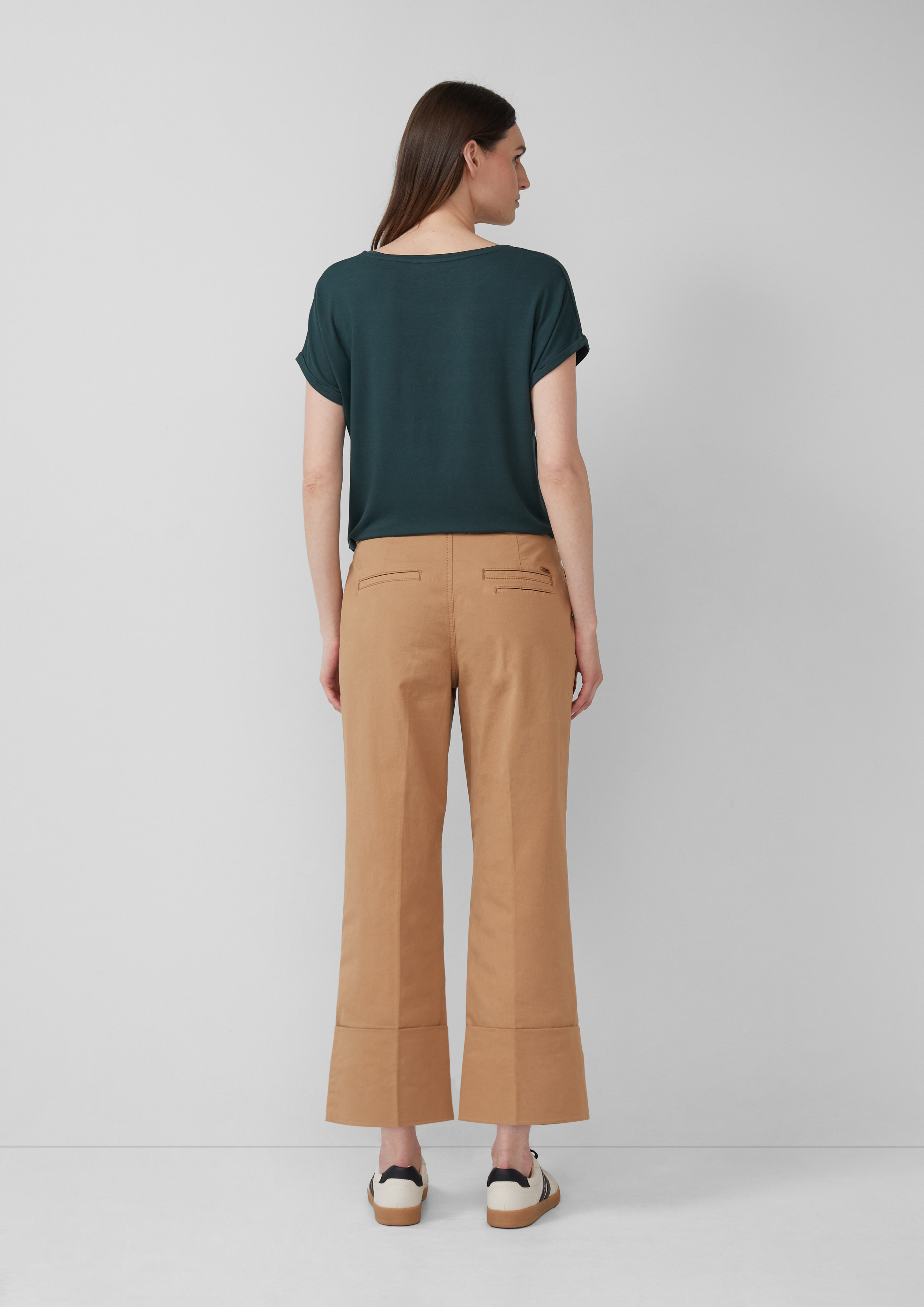 Majica in 69D0, 59D0 & 02D0