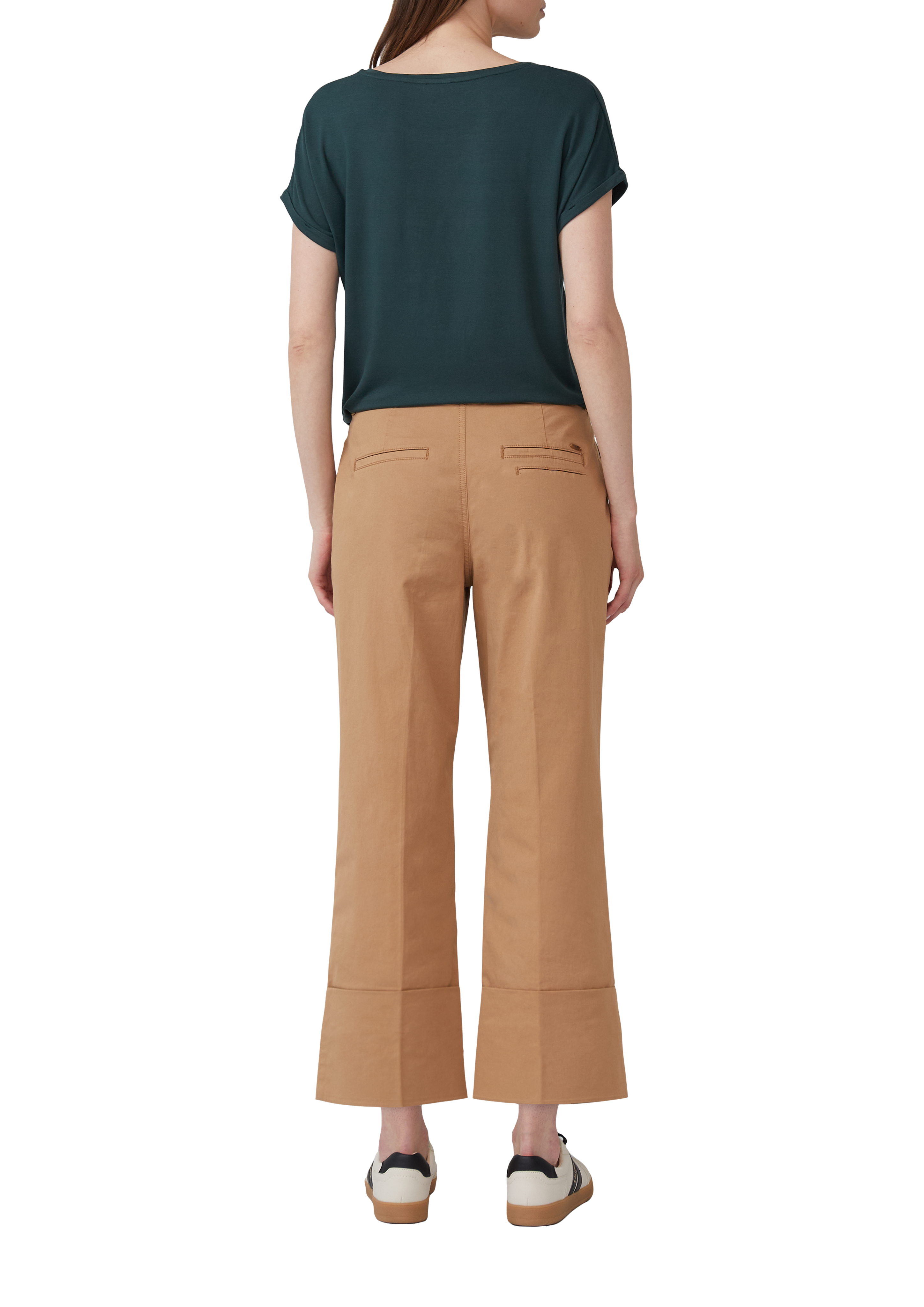 Thumbnail - T-Shirt