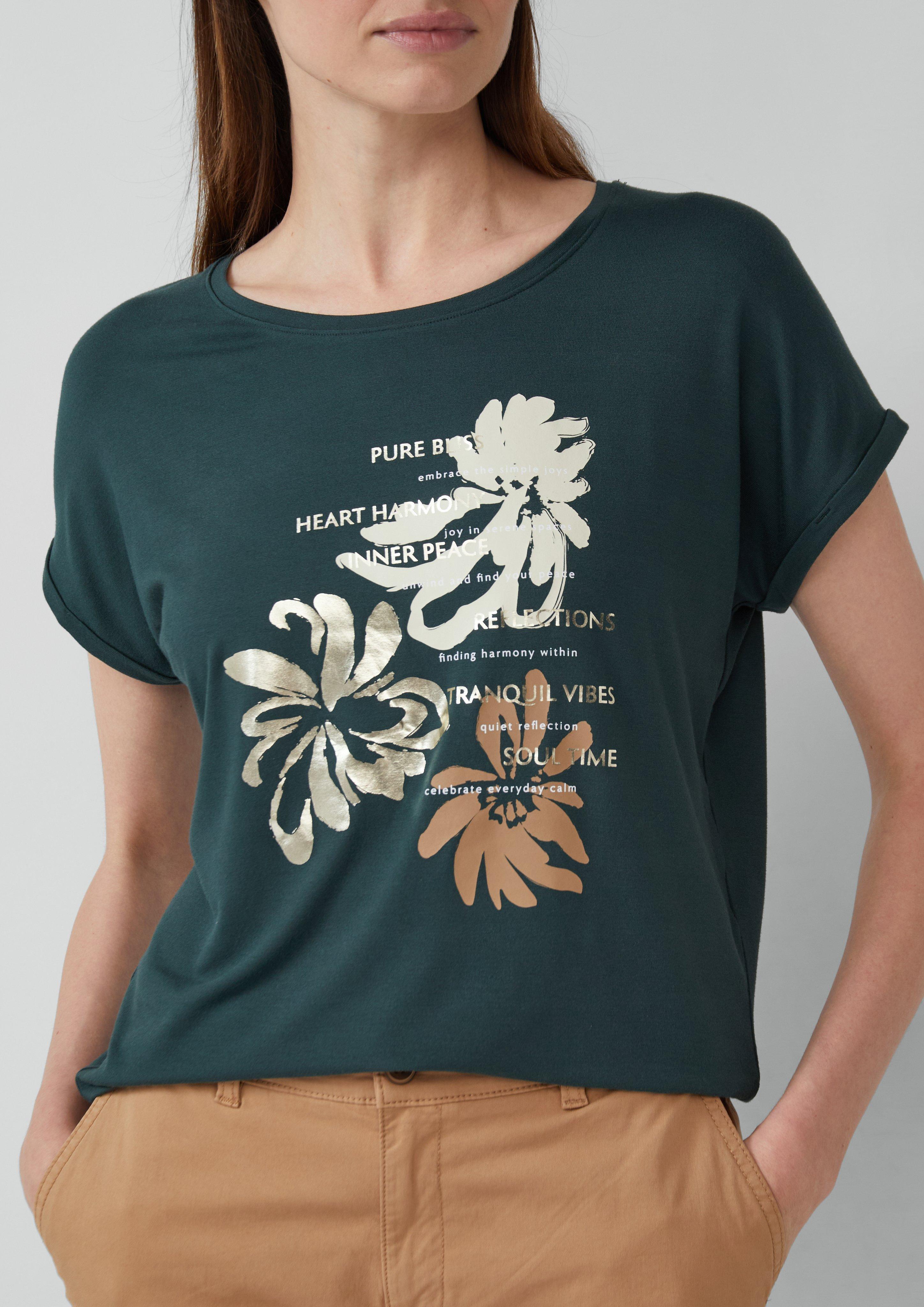 Majica in 69D0, 59D0 & 02D0