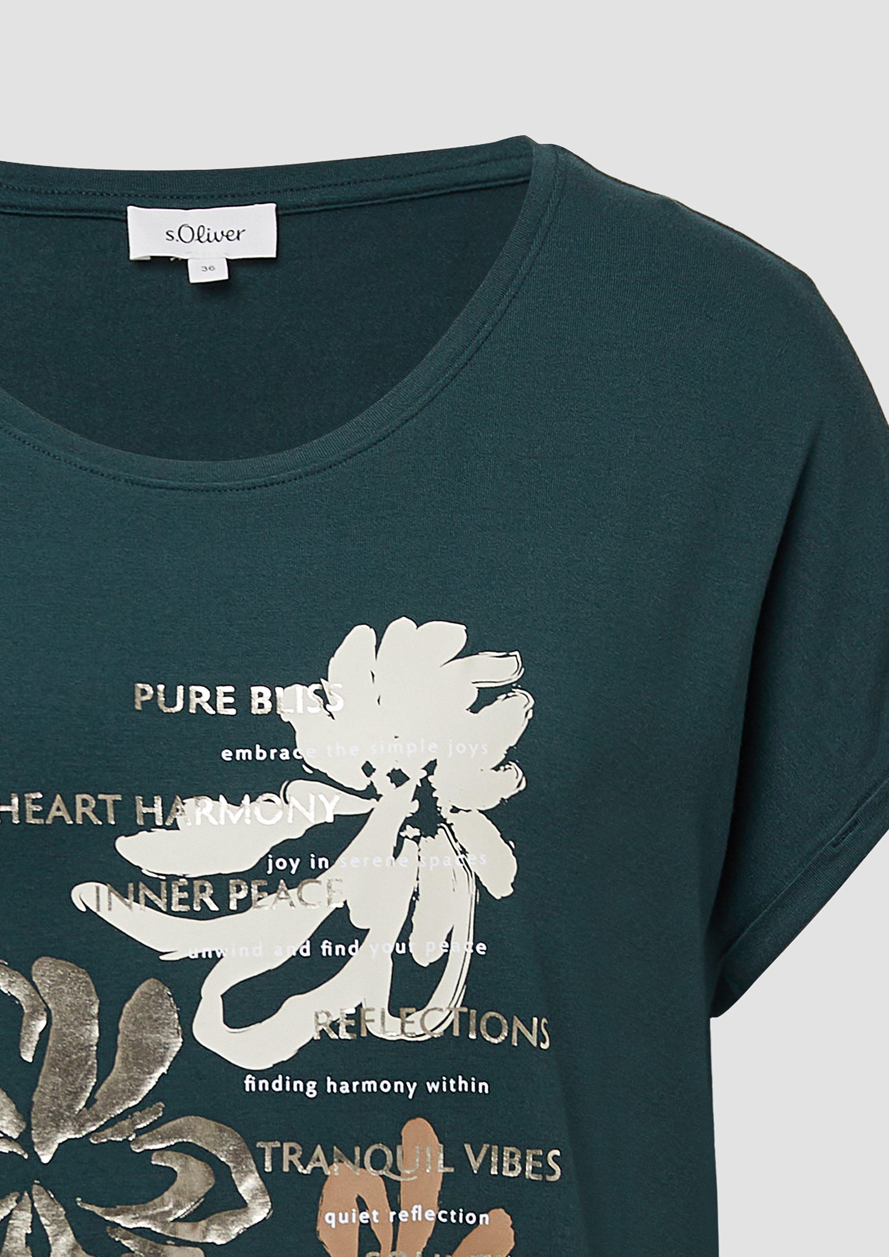 Majica in 69D0, 59D0 & 02D0