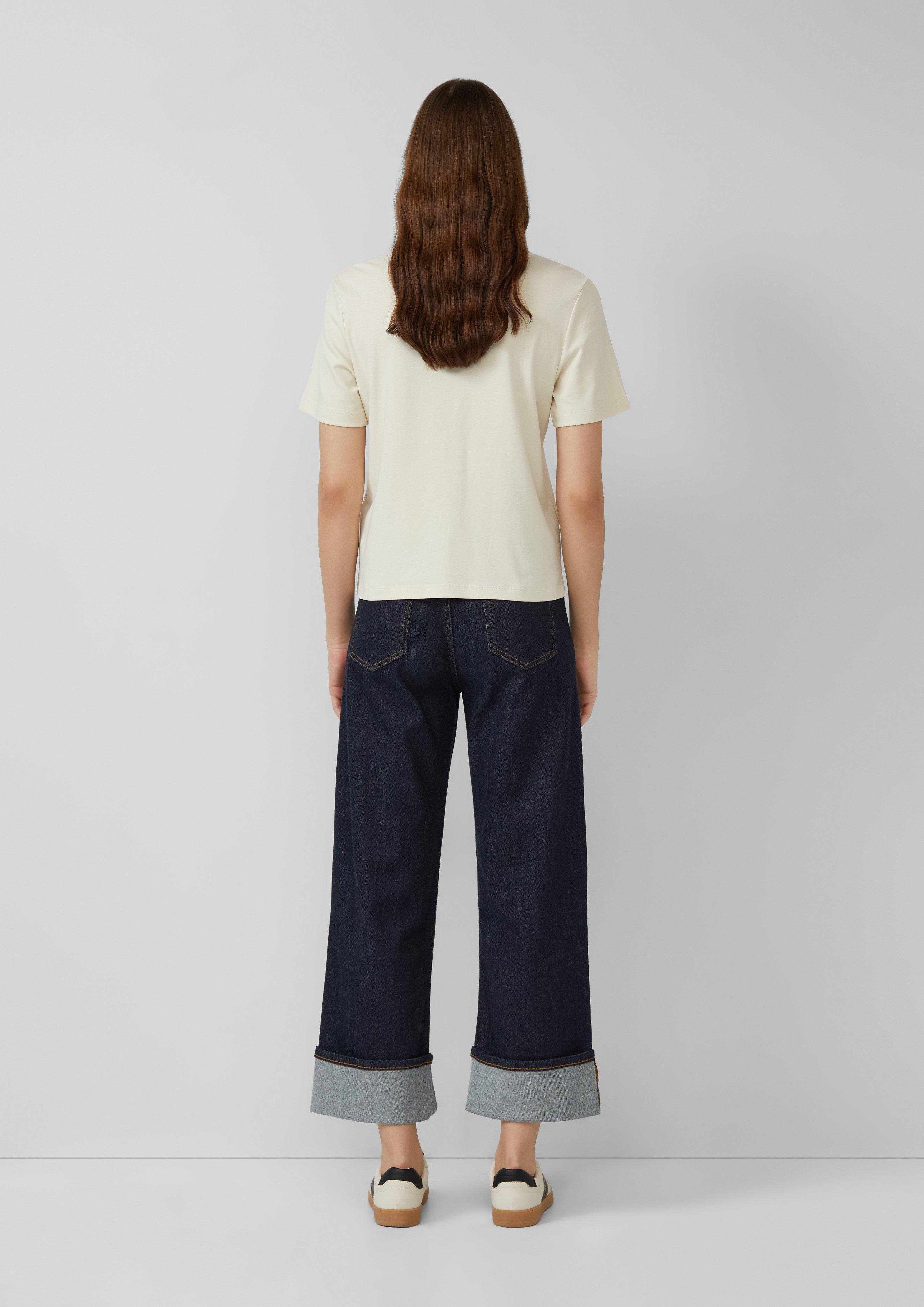 Majica kratkih rukav in 06D0, 55D2, 69D0, 59D0, 51D2 & 02D2