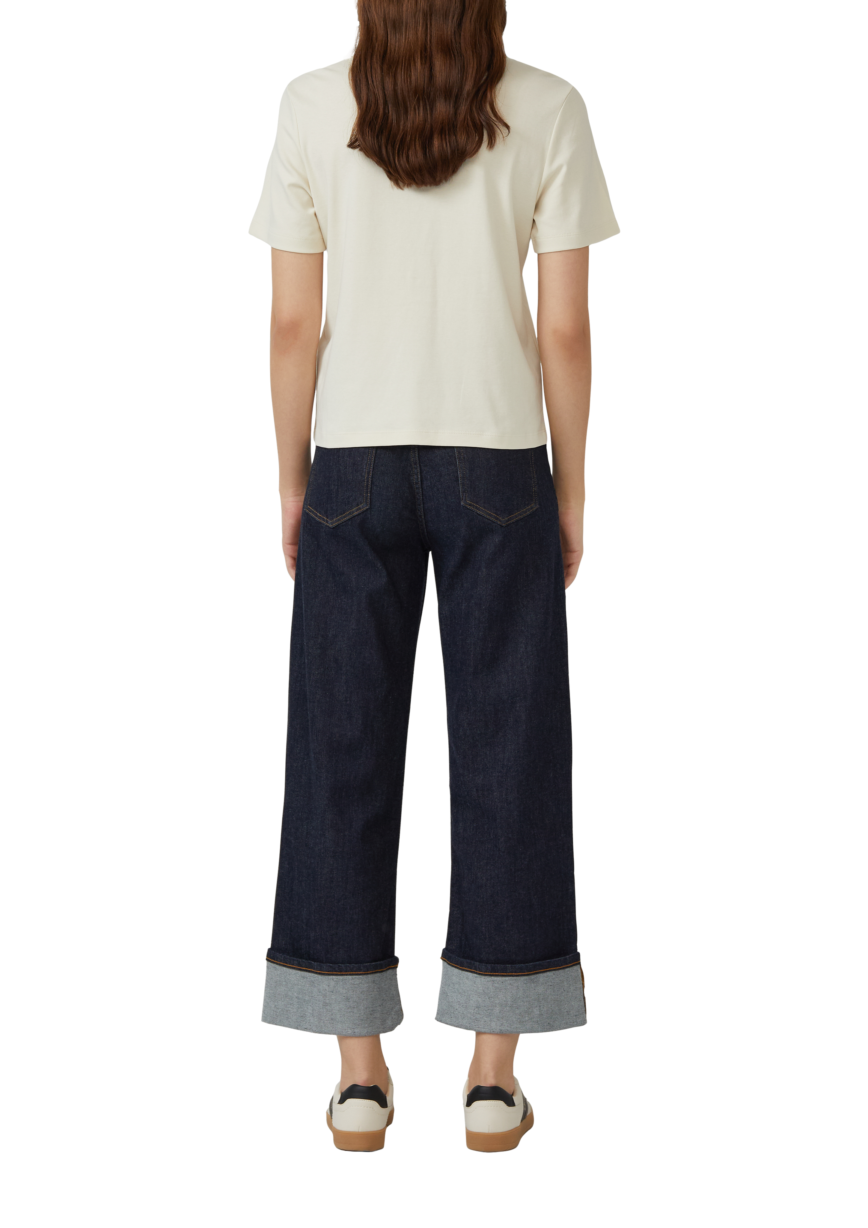 Thumbnail - T-Shirt