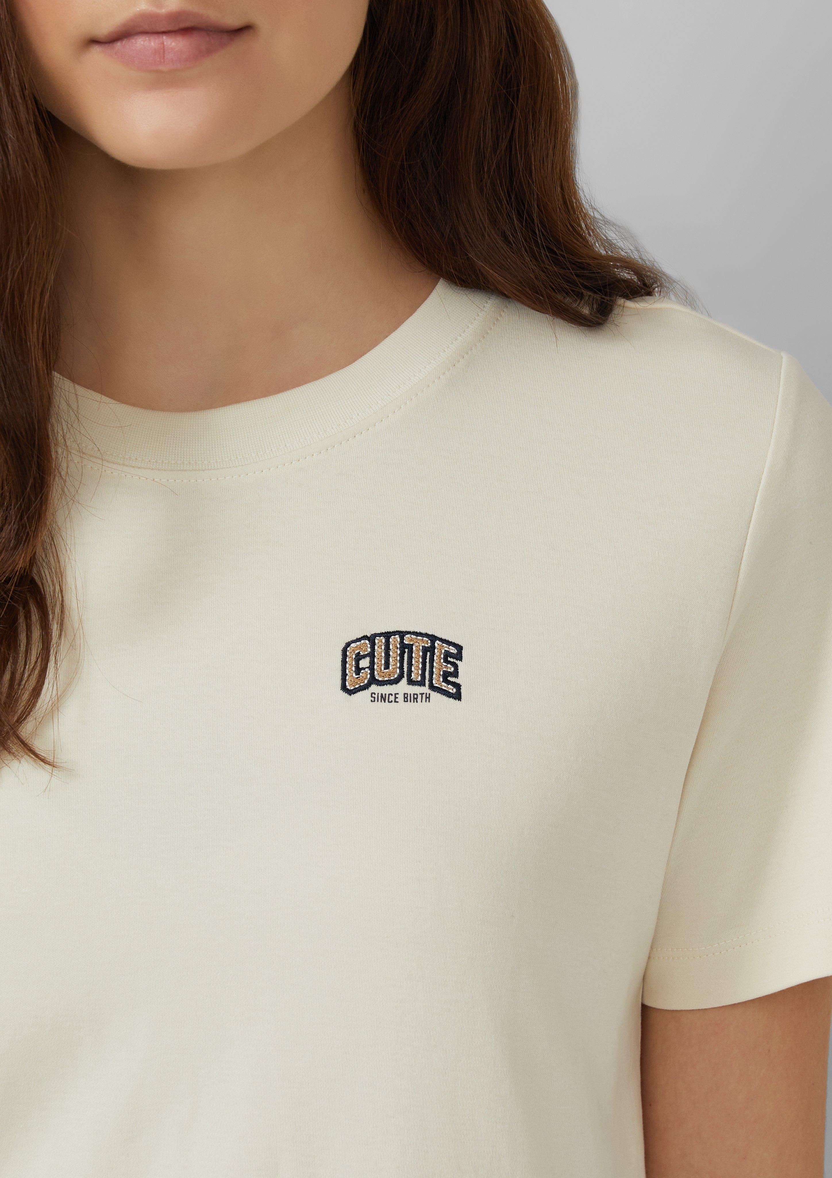 Majica kratkih rukav in 06D0, 55D2, 69D0, 59D0, 51D2 & 02D2