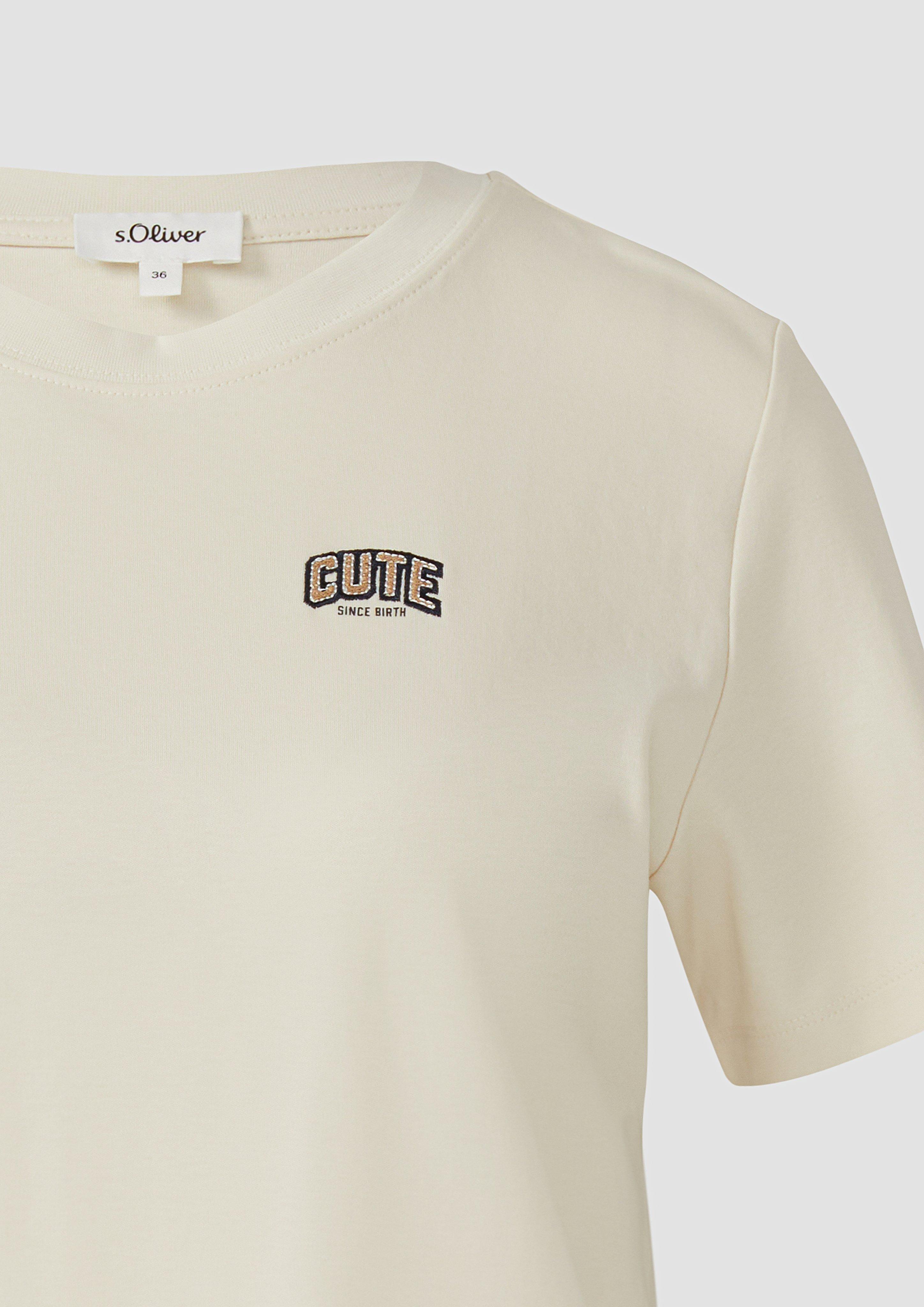 Majica kratkih rukav in 06D0, 55D2, 69D0, 59D0, 51D2 & 02D2