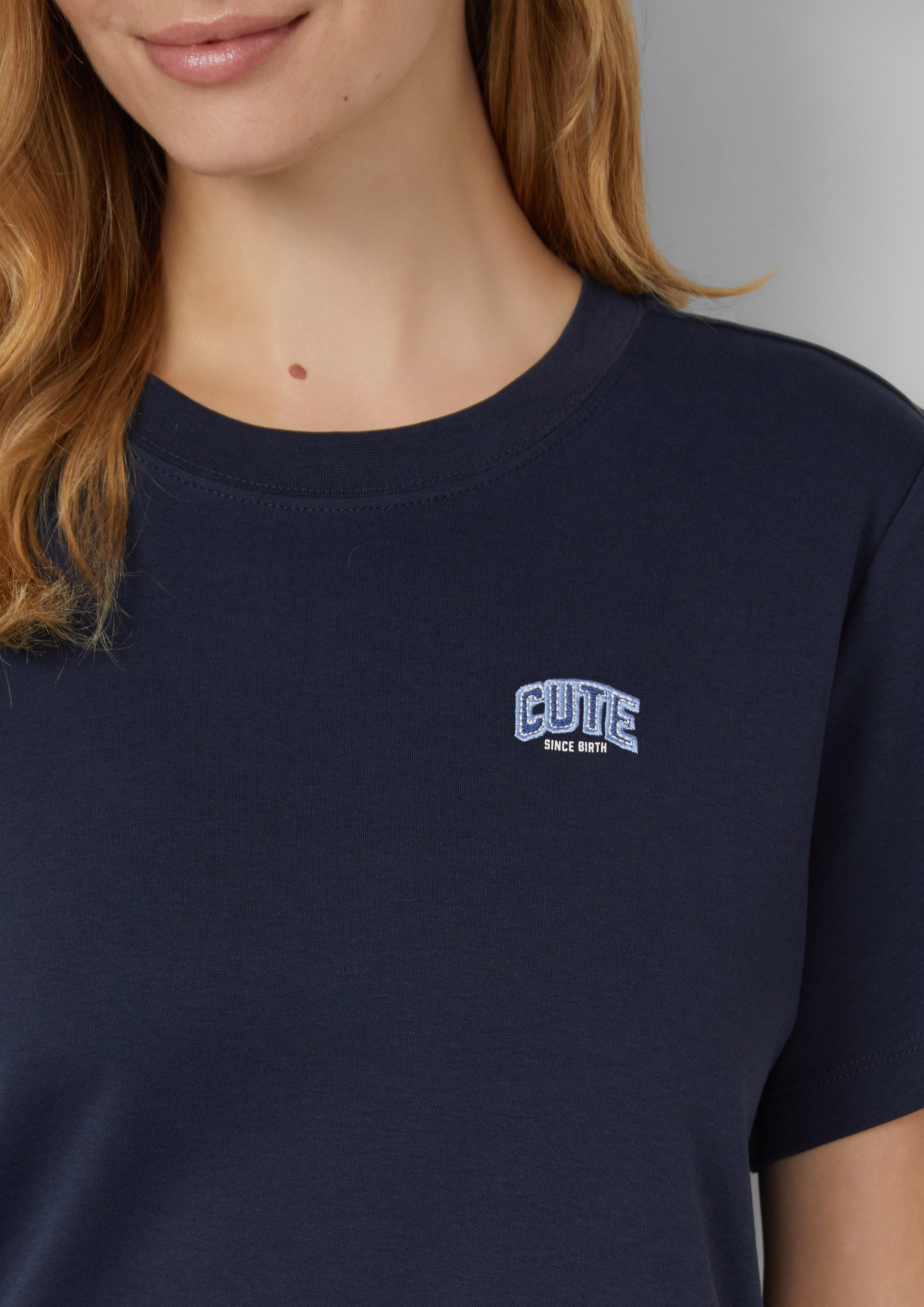 T-shirt in 59D0, 55D2, 69D0, 51D2, 02D2 & 06D0