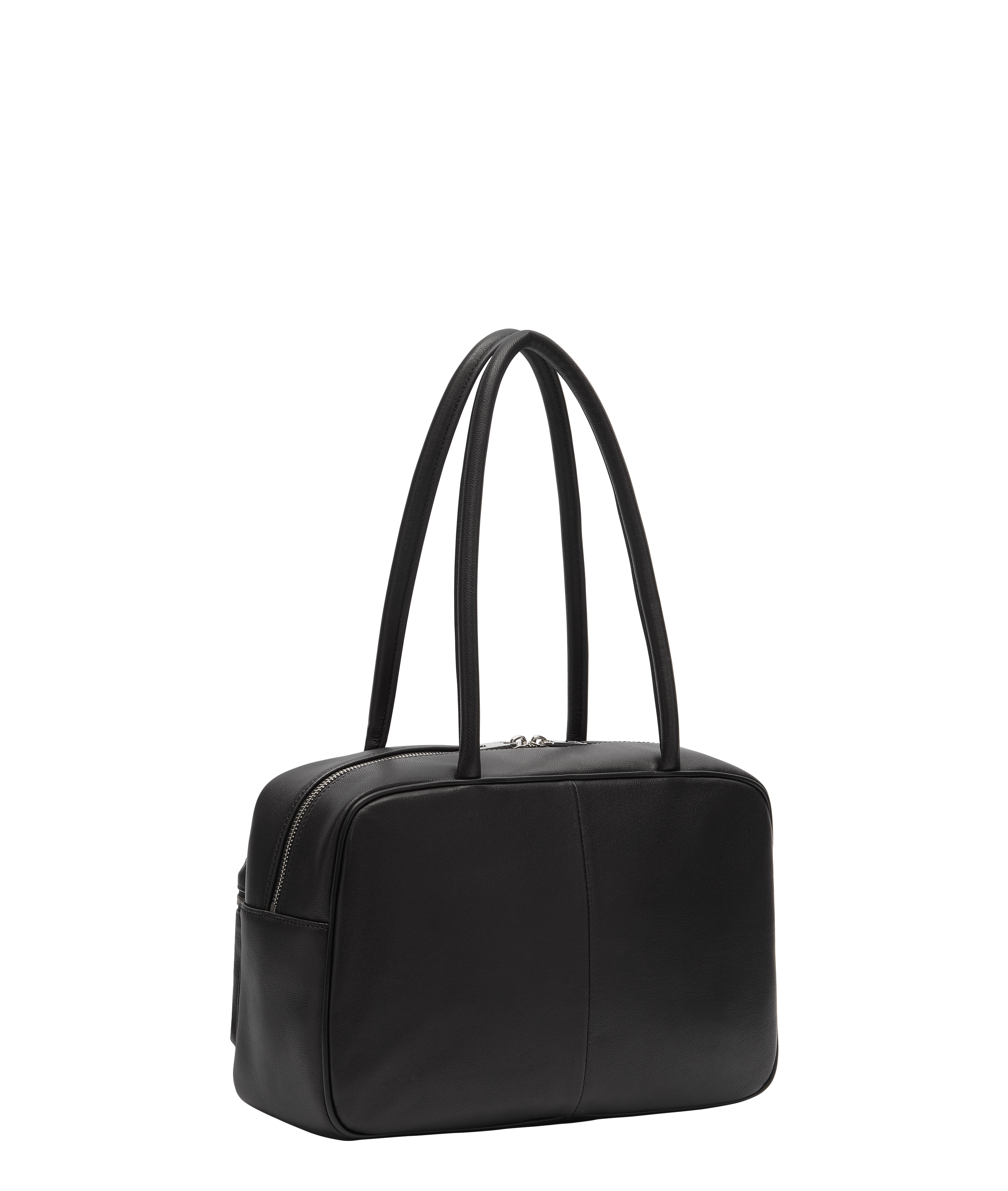 Thumbnail - Jil Satchel M