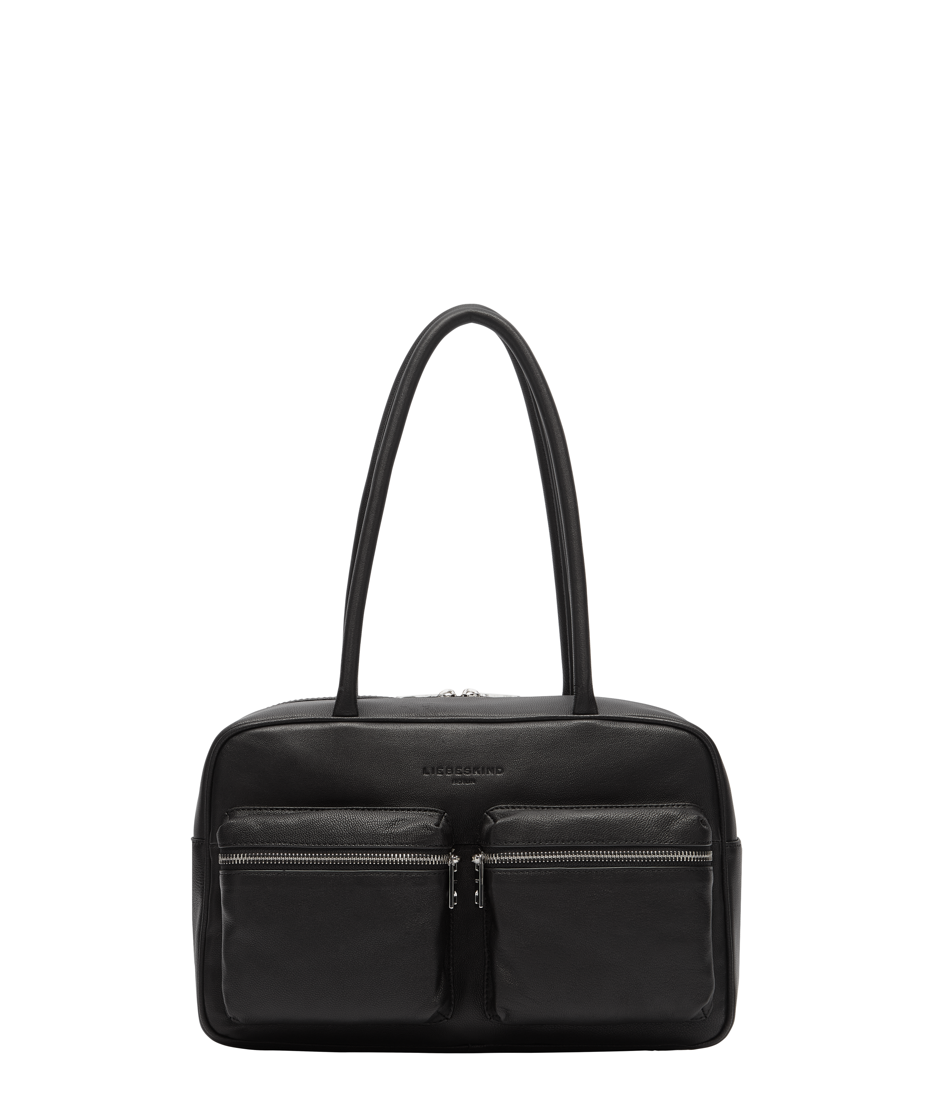Thumbnail - Jil Satchel M