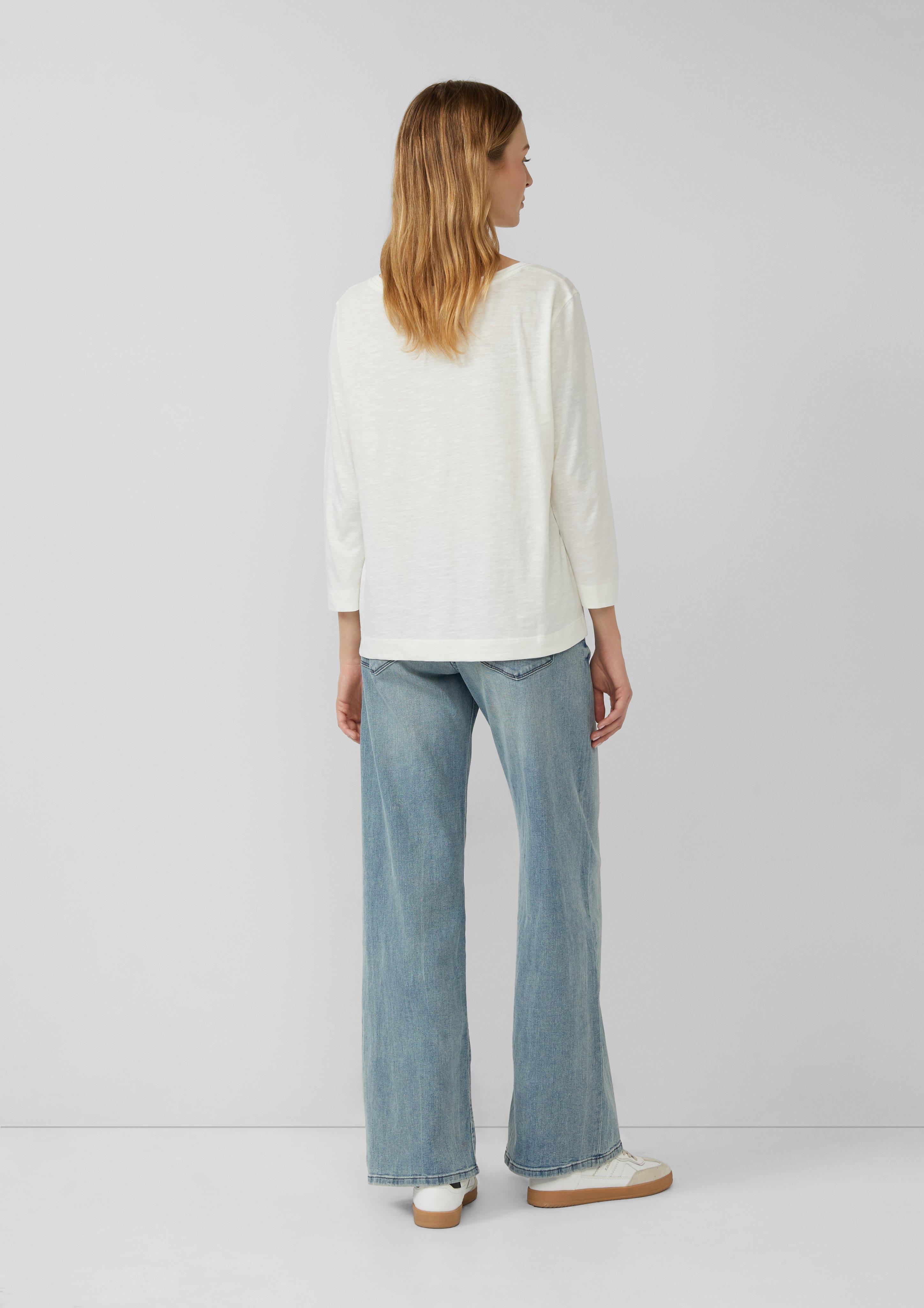 Majica in 0210, 9999, 3902, 5141, 5959 & 6933