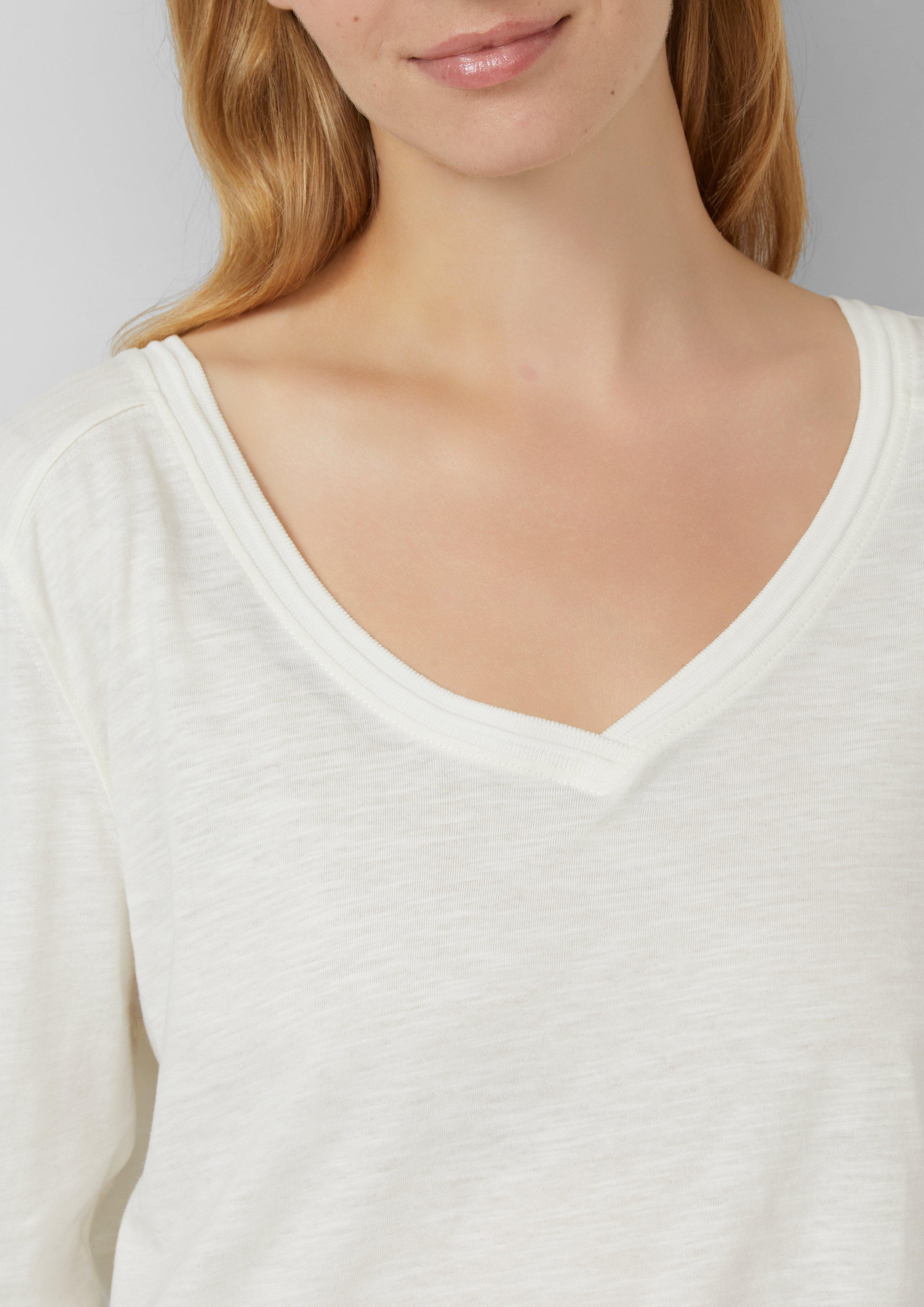 Majica in 0210, 9999, 3902, 5141, 5959 & 6933