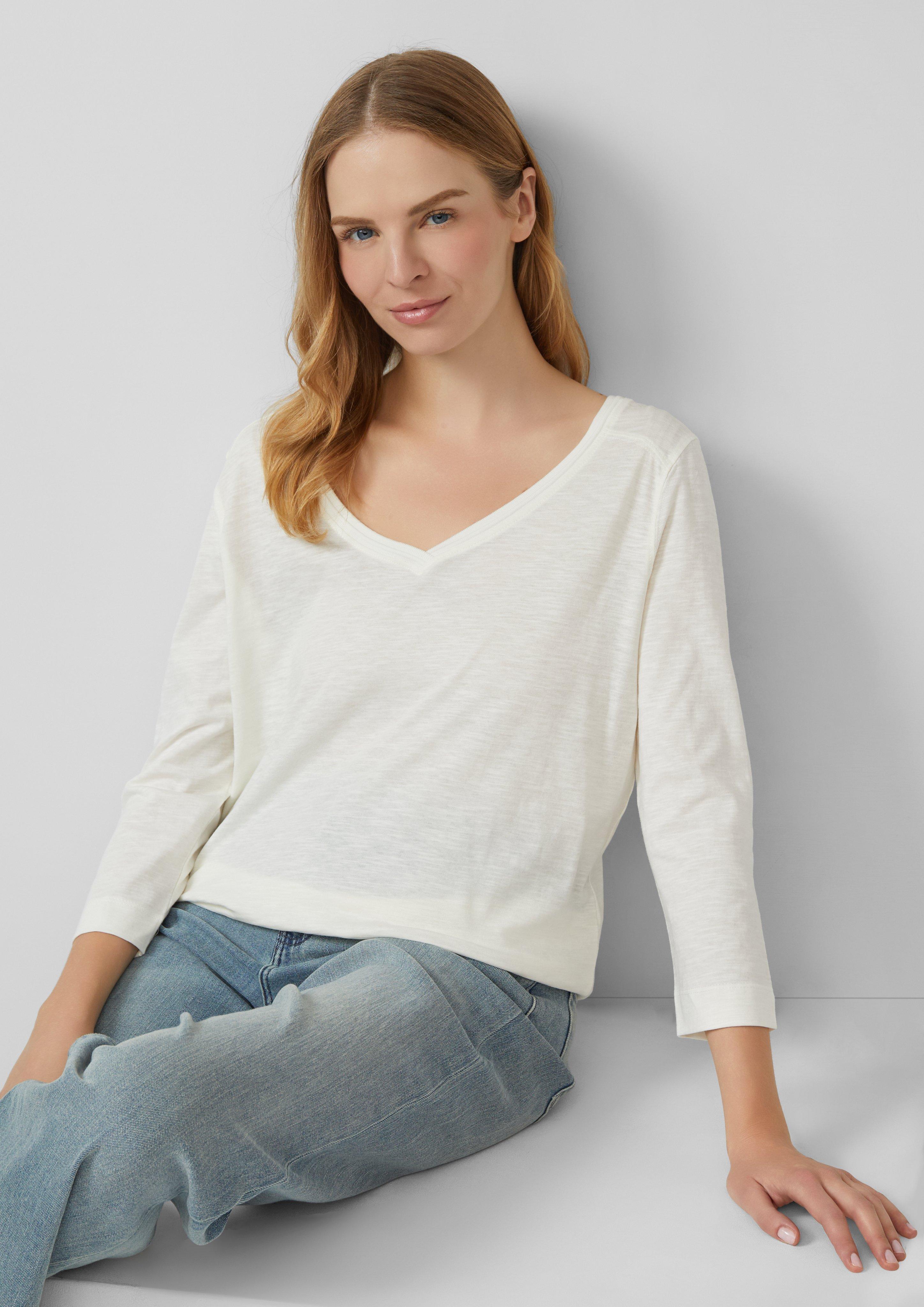 Majica in 0210, 9999, 3902, 5141, 5959 & 6933