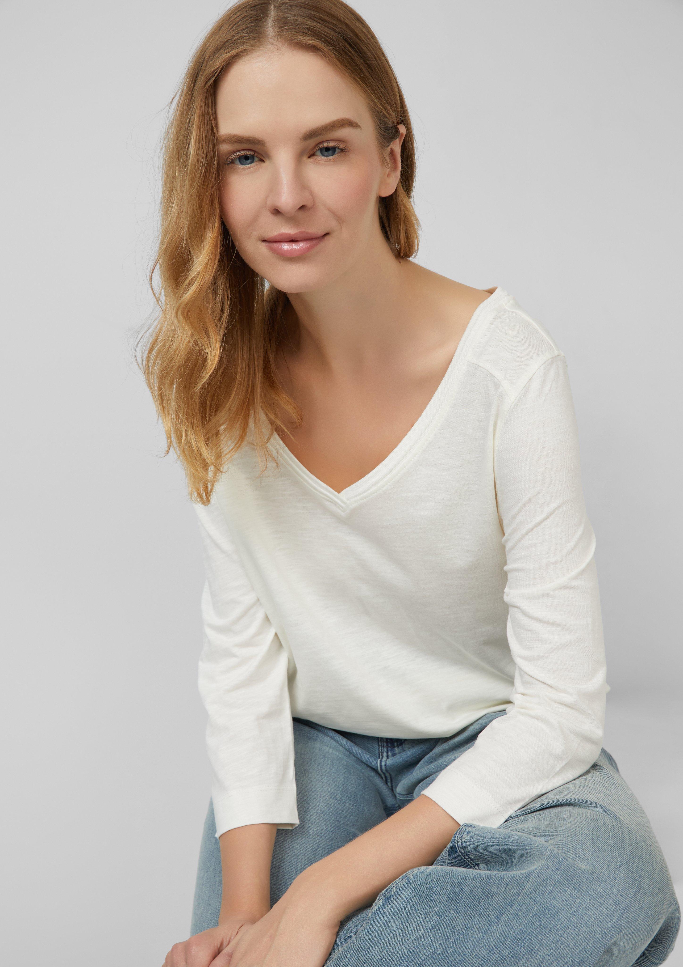 Majica in 0210, 9999, 3902, 5141, 5959 & 6933