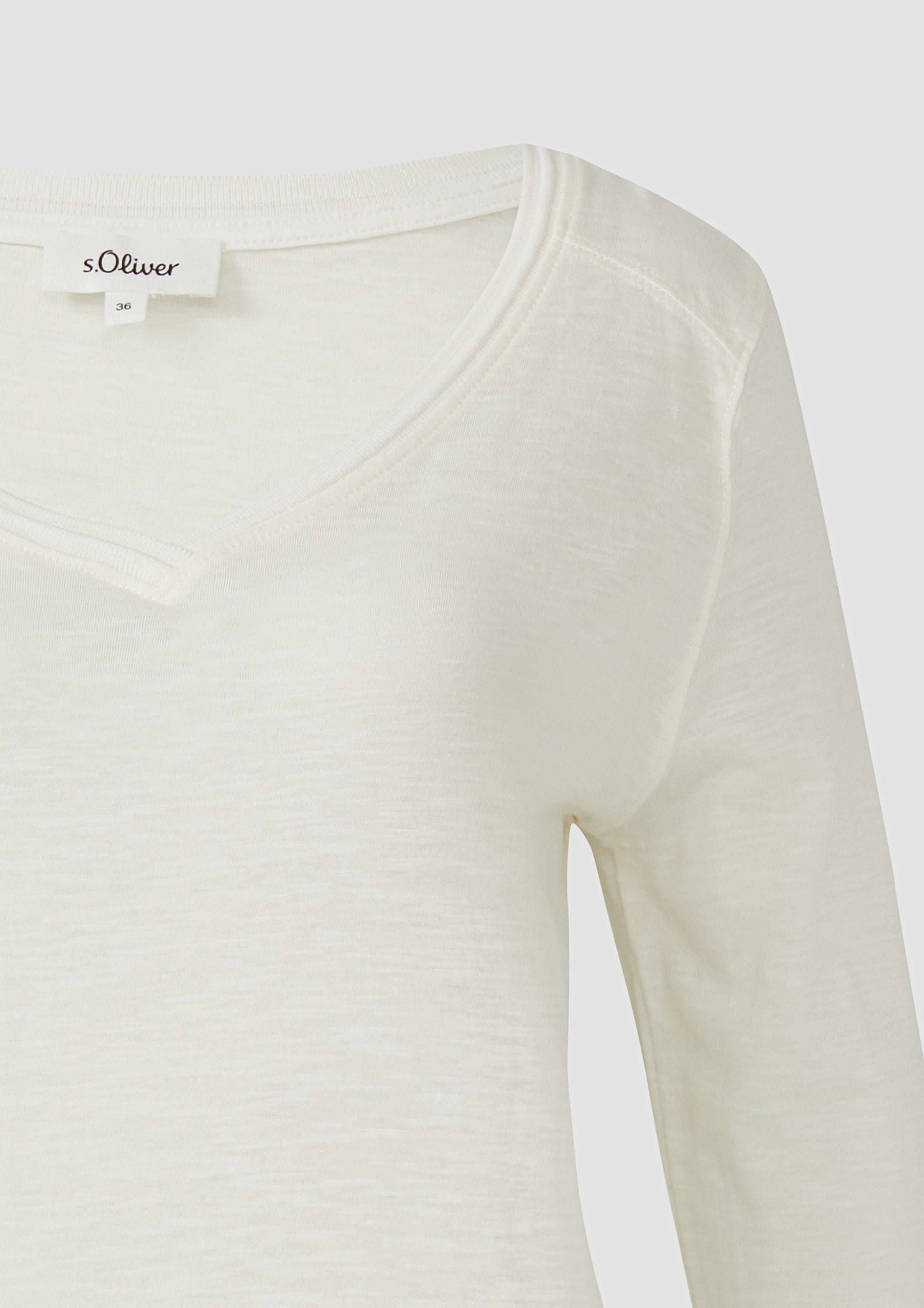 Majica in 0210, 9999, 3902, 5141, 5959 & 6933