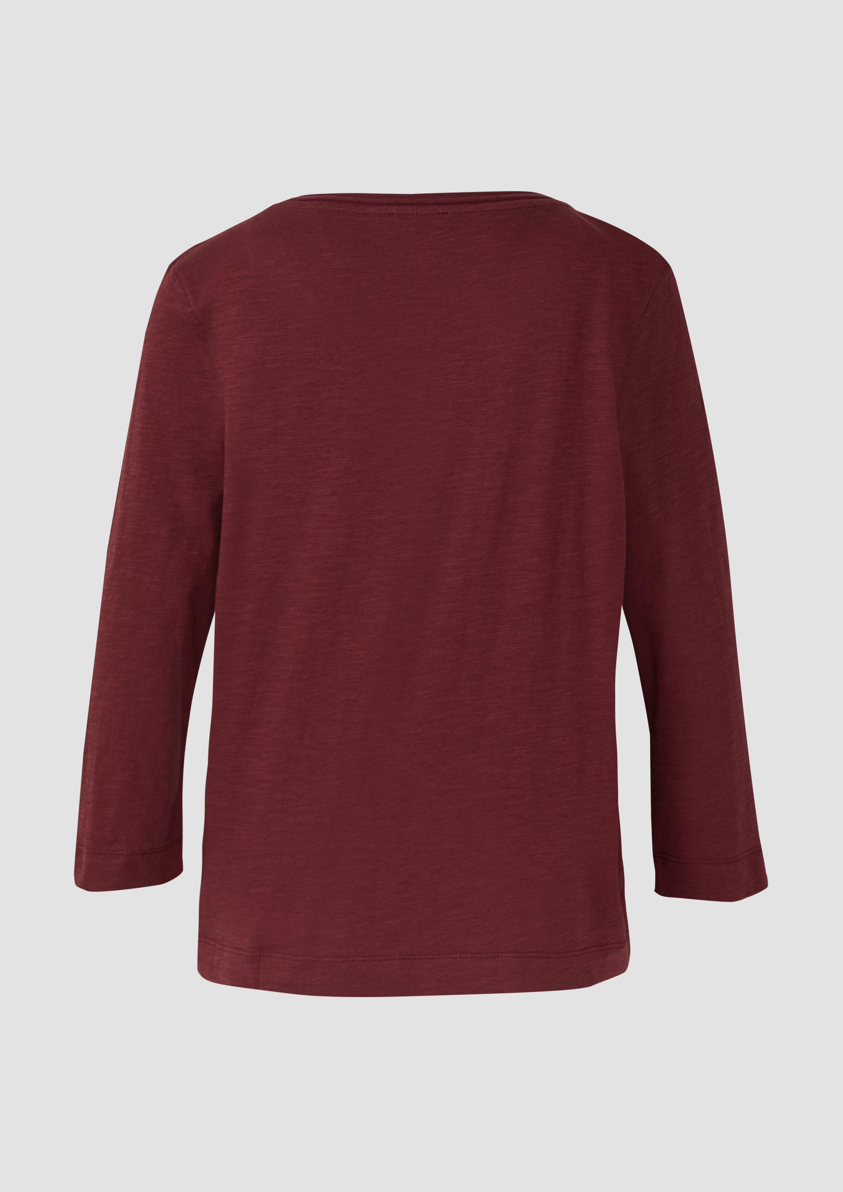 T-Shirt in 3902, 9999, 0210, 5141, 5959 & 6933