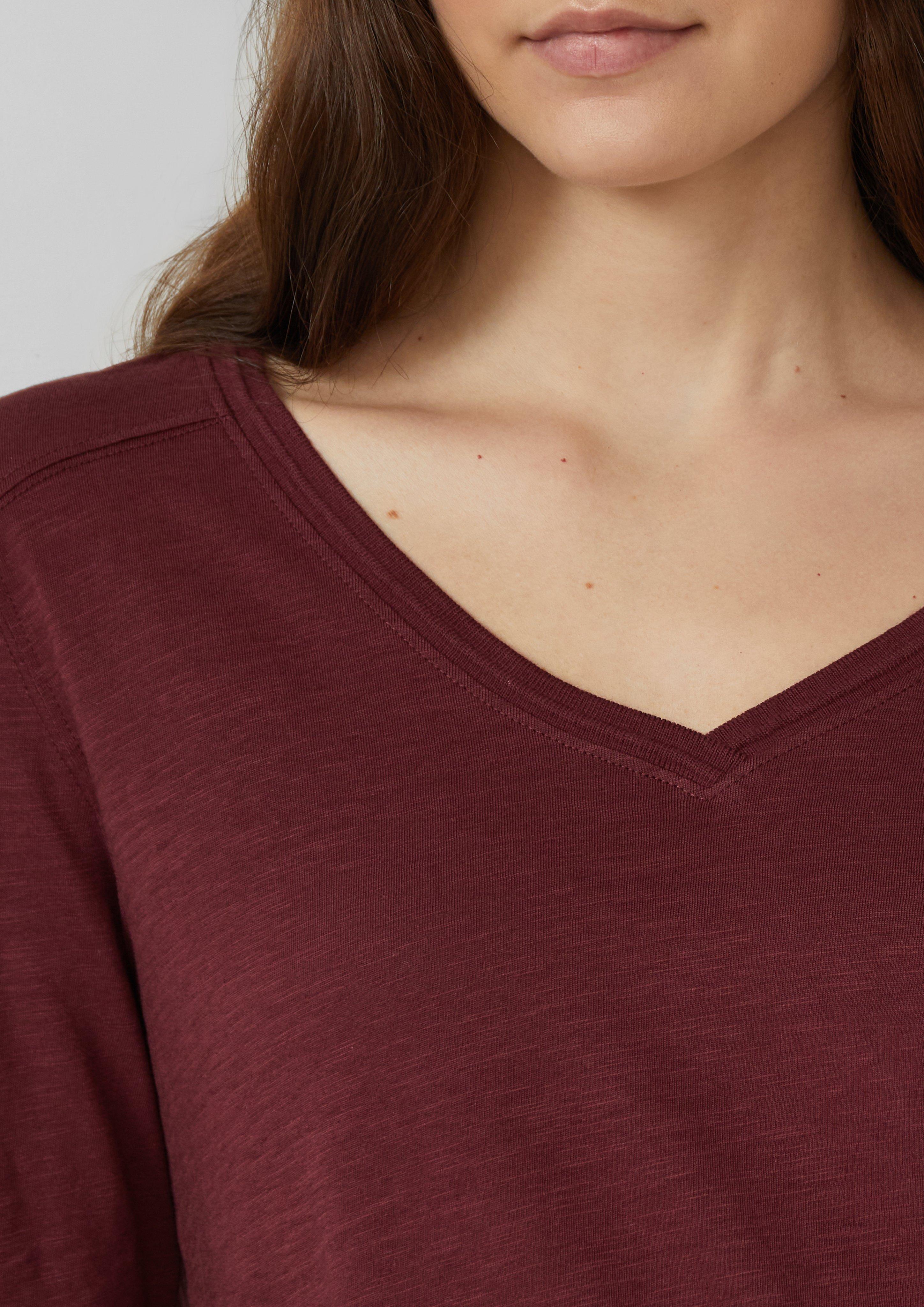 T-Shirt in 3902, 9999, 0210, 5141, 5959 & 6933