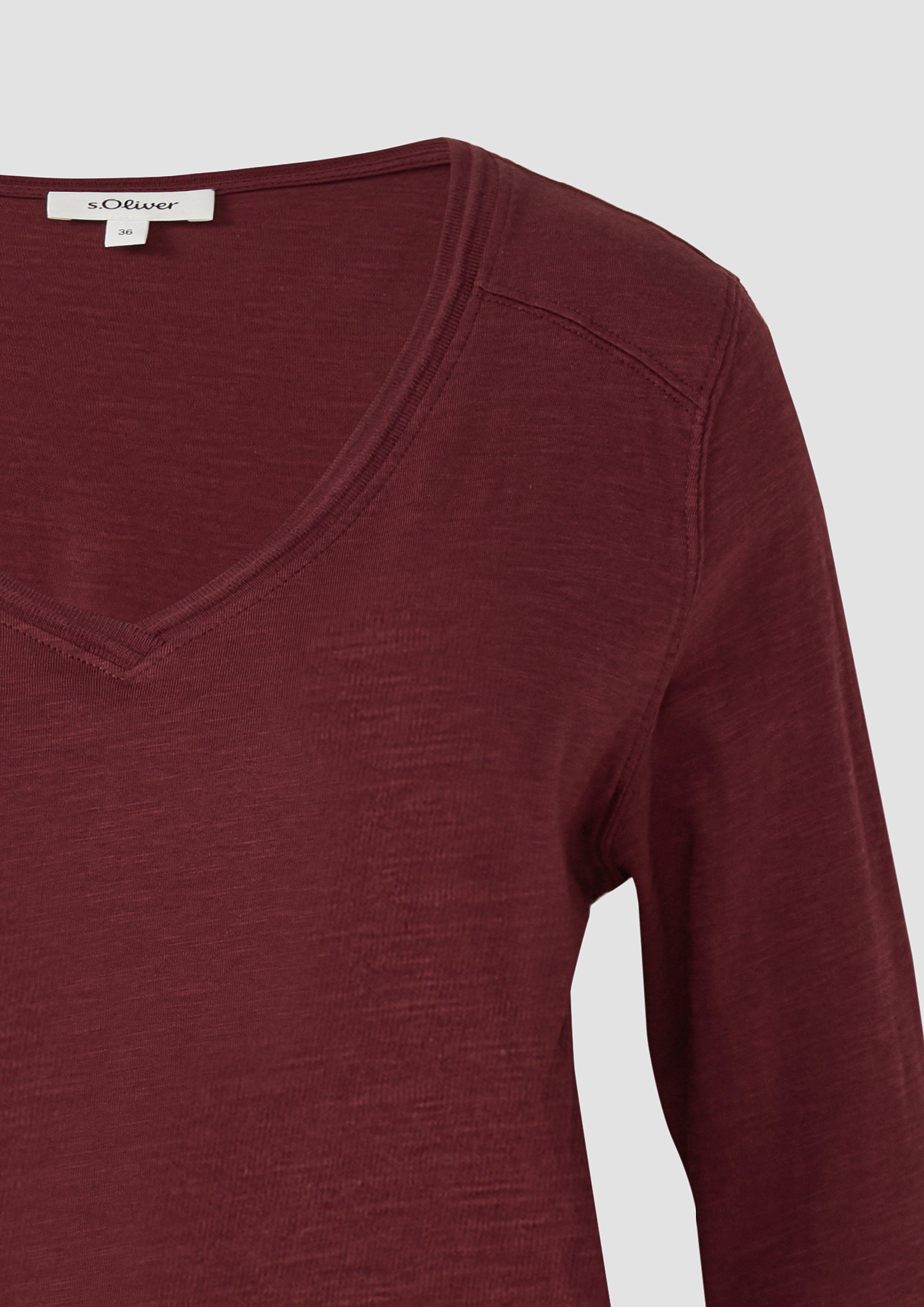 T-Shirt in 3902, 9999, 0210, 5141, 5959 & 6933