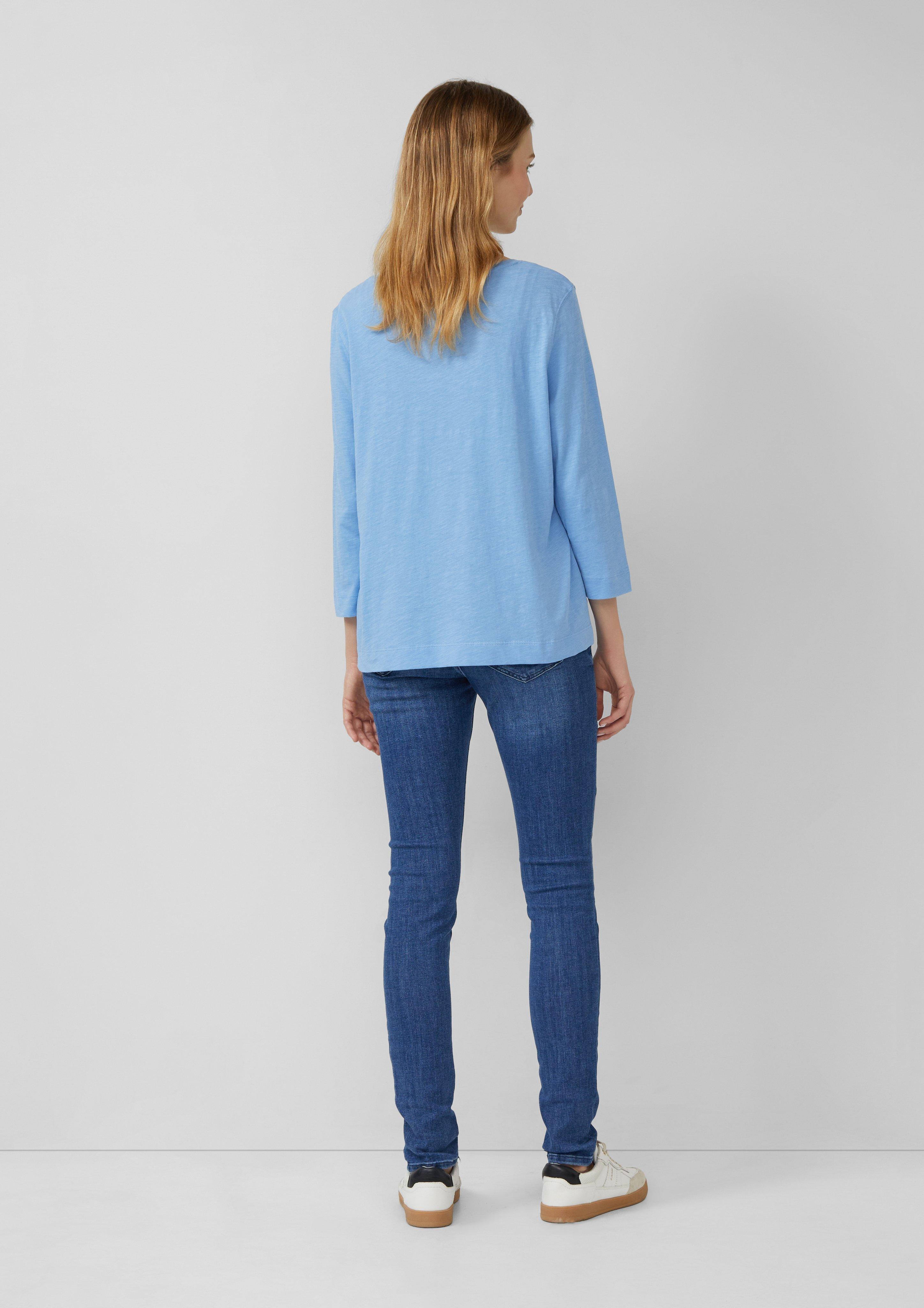 T-Shirt in 5141, 9999, 0210, 3902, 5959 & 6933