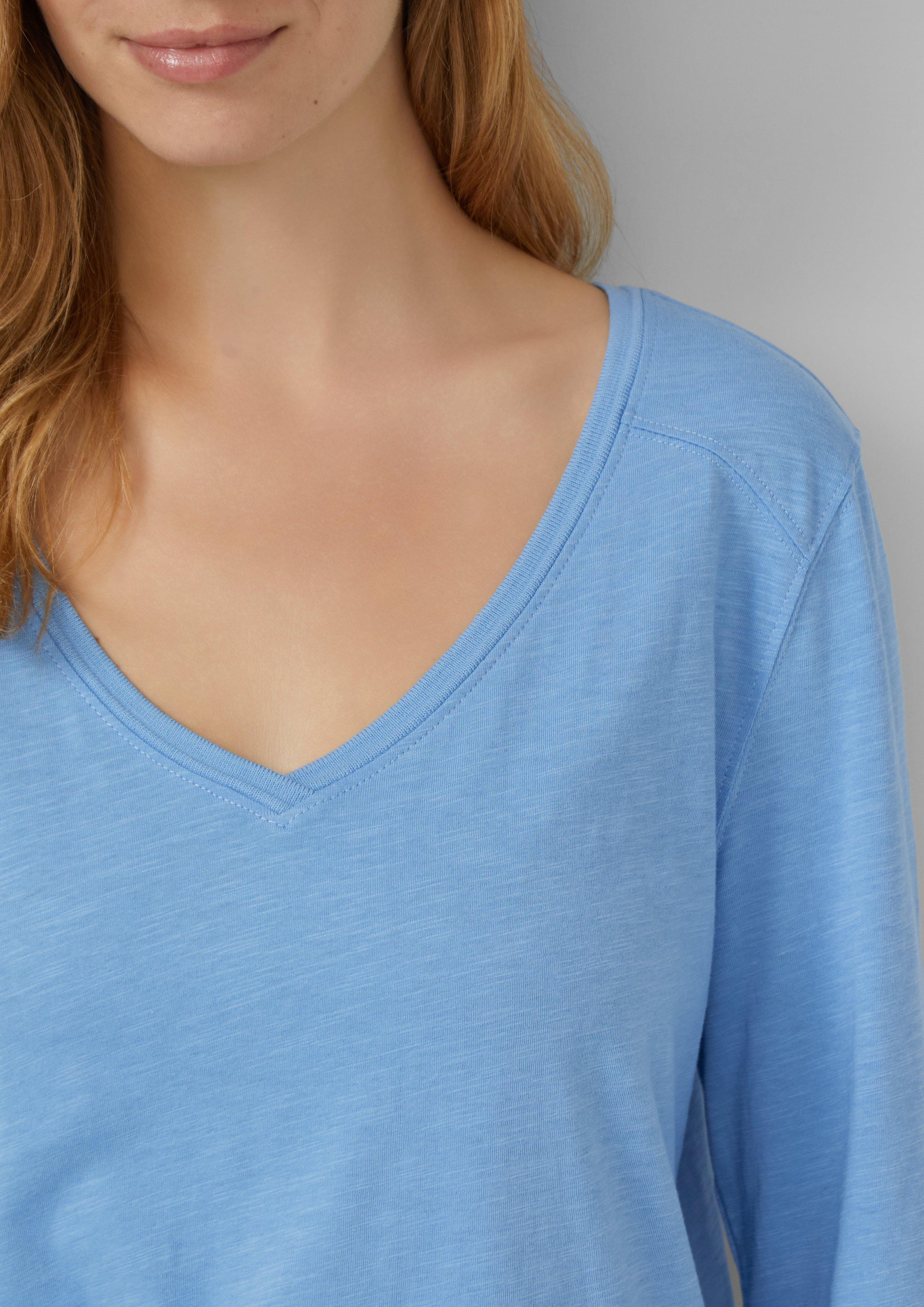 T-Shirt in 5141, 9999, 0210, 3902, 5959 & 6933