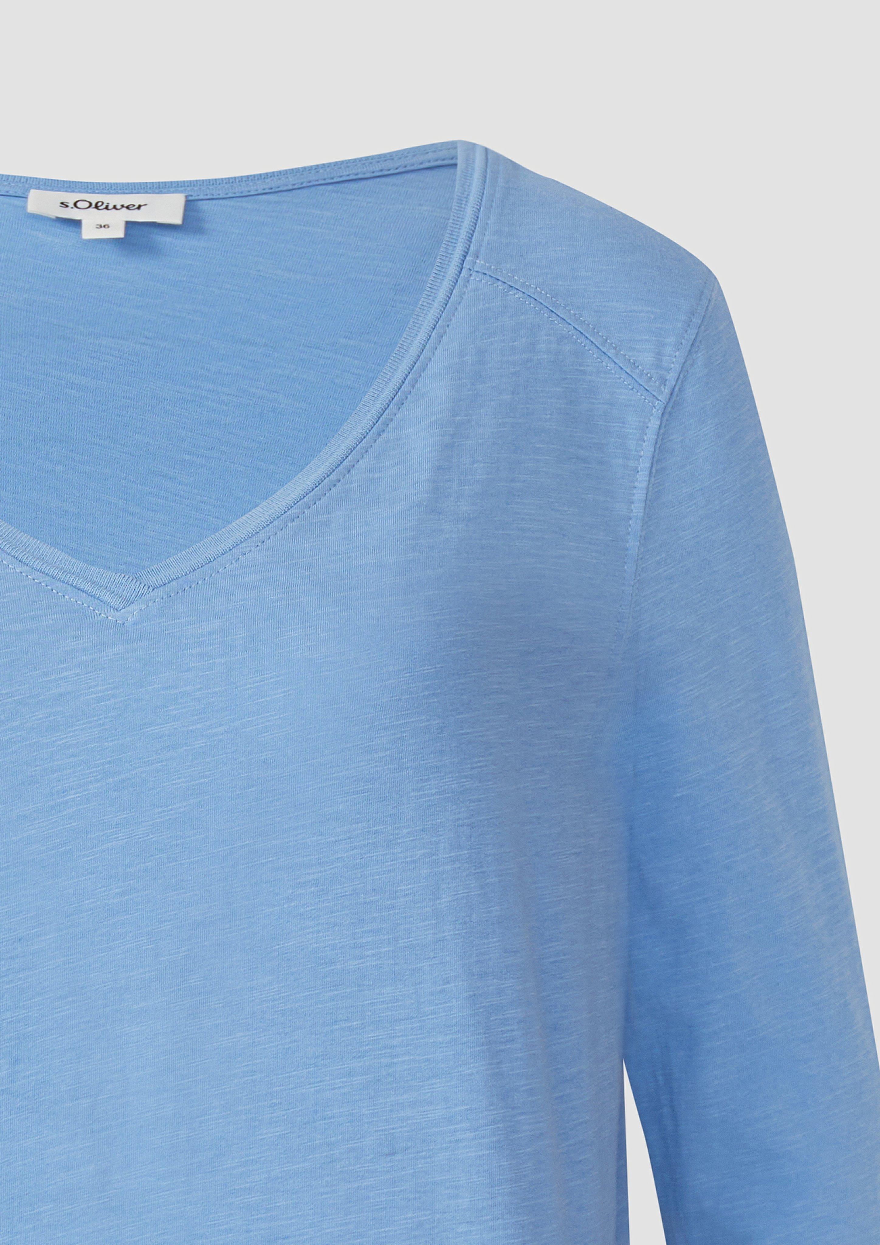 T-Shirt in 5141, 9999, 0210, 3902, 5959 & 6933