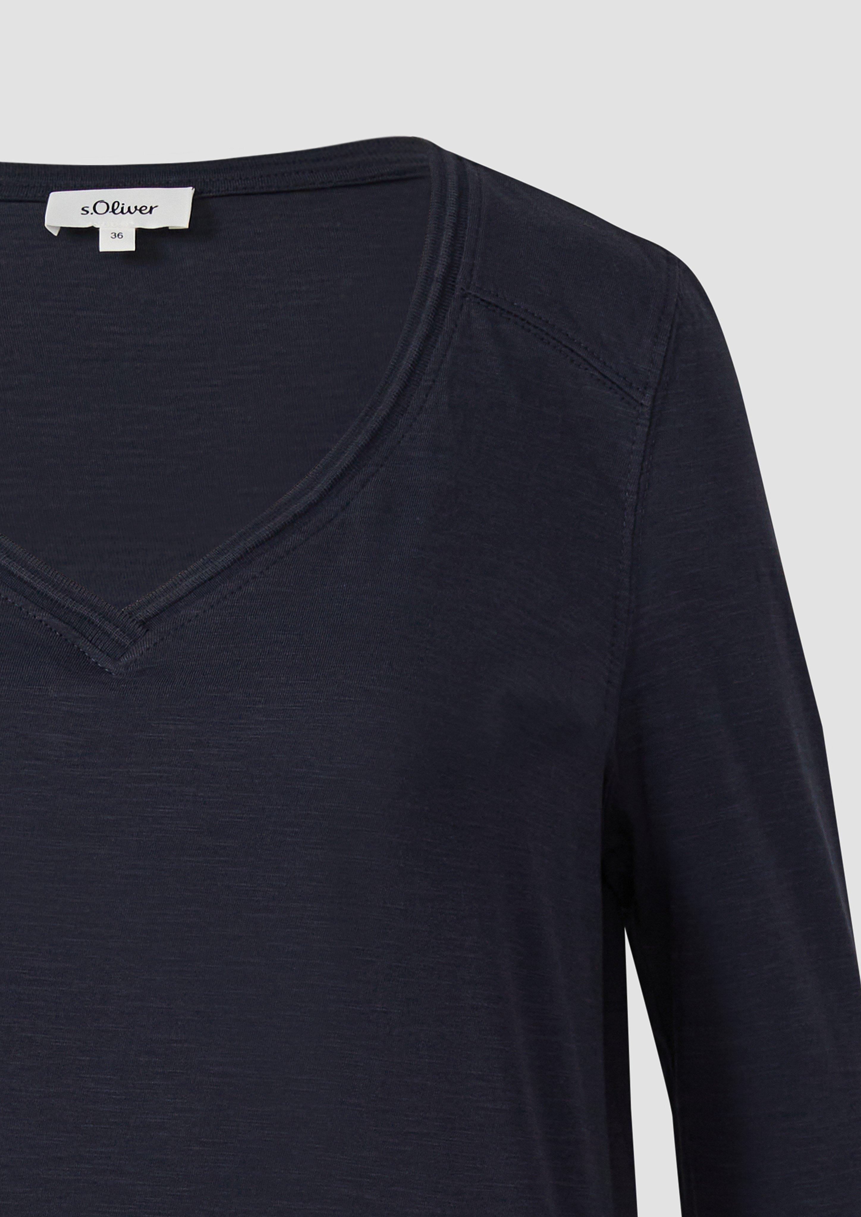 T-shirt in 5959, 9999, 0210, 3902, 5141 & 6933