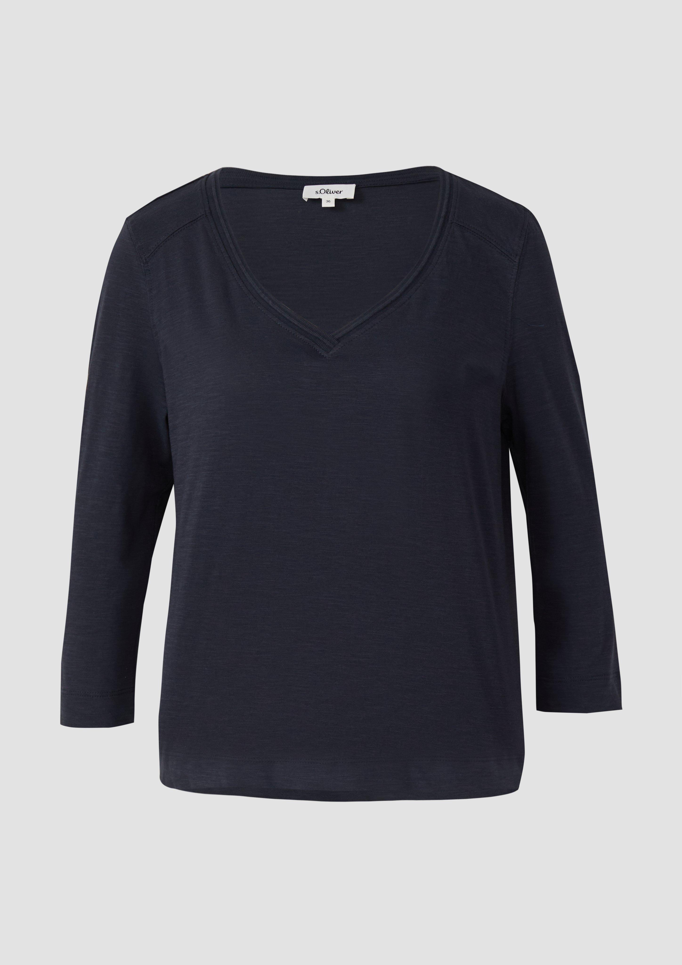 Product sibling blauw