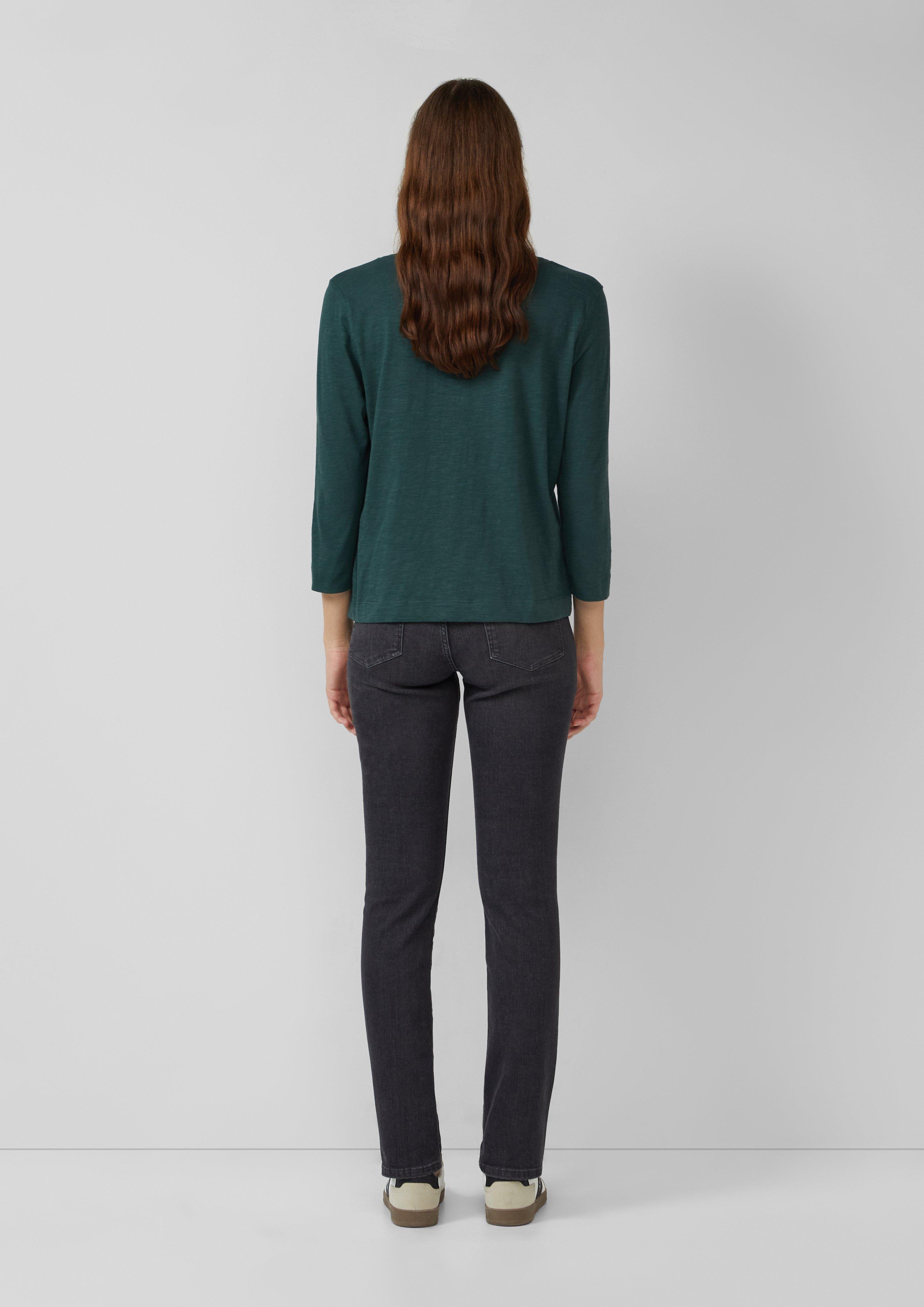 Majica in 6933, 9999, 0210, 3902, 5141 & 5959