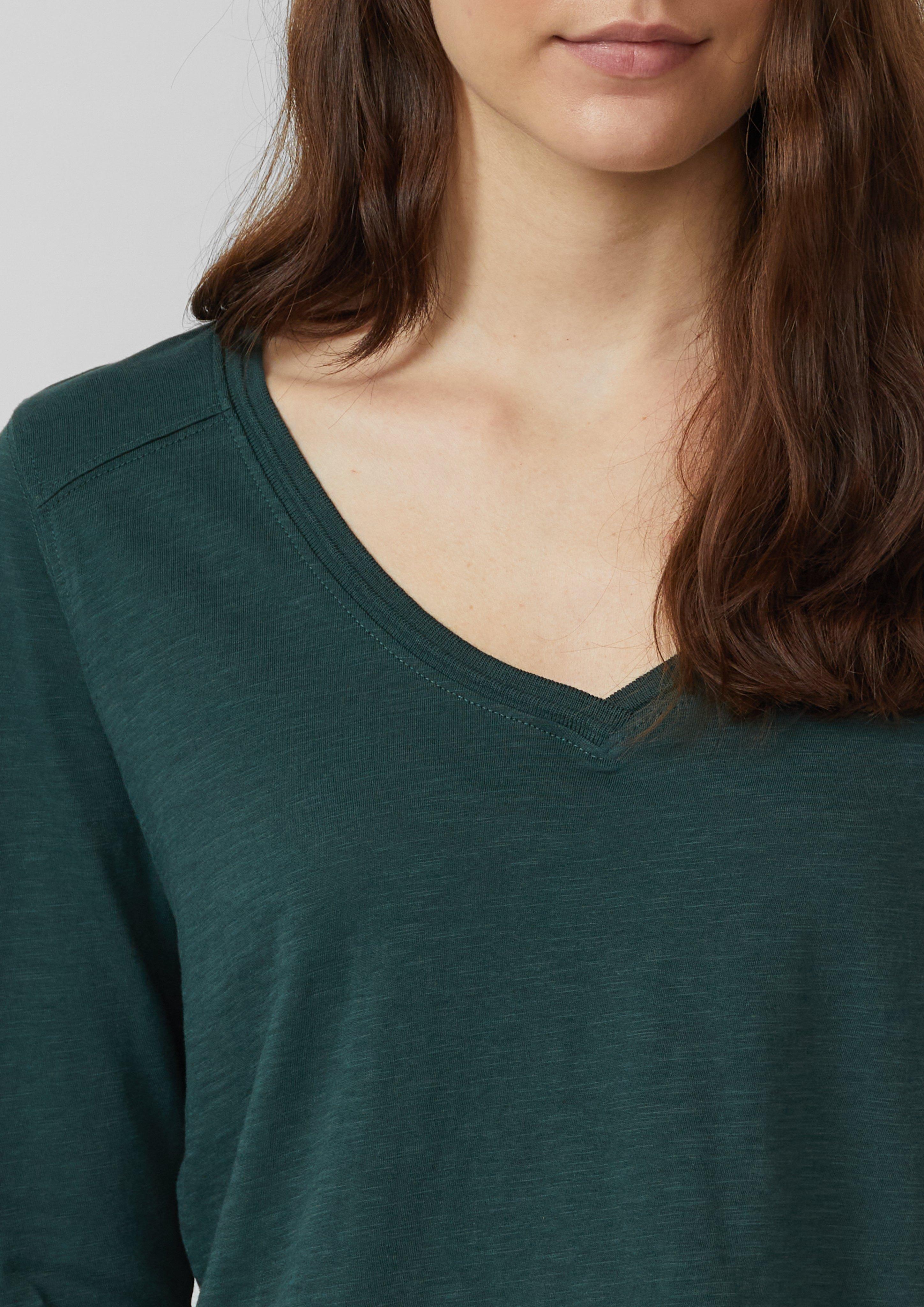 Majica in 6933, 9999, 0210, 3902, 5141 & 5959