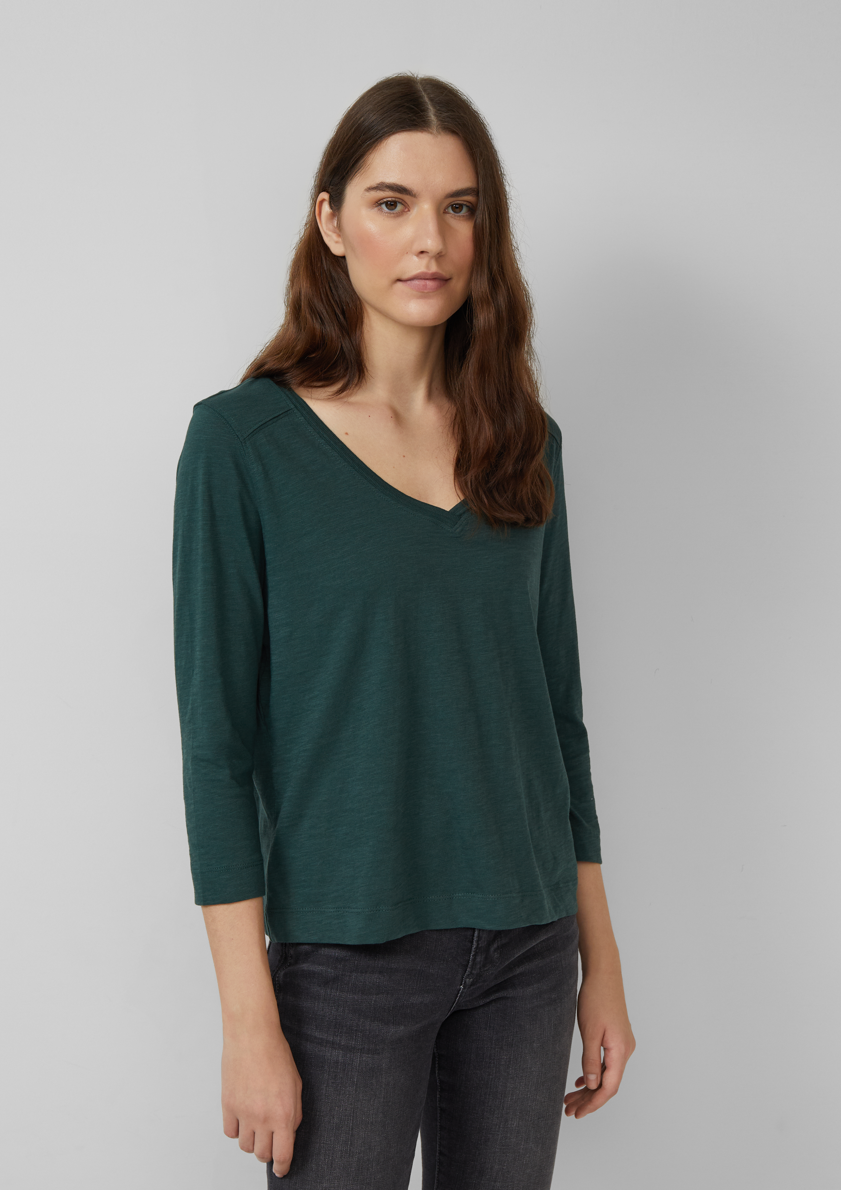 Majica in 6933, 9999, 0210, 3902, 5141 & 5959