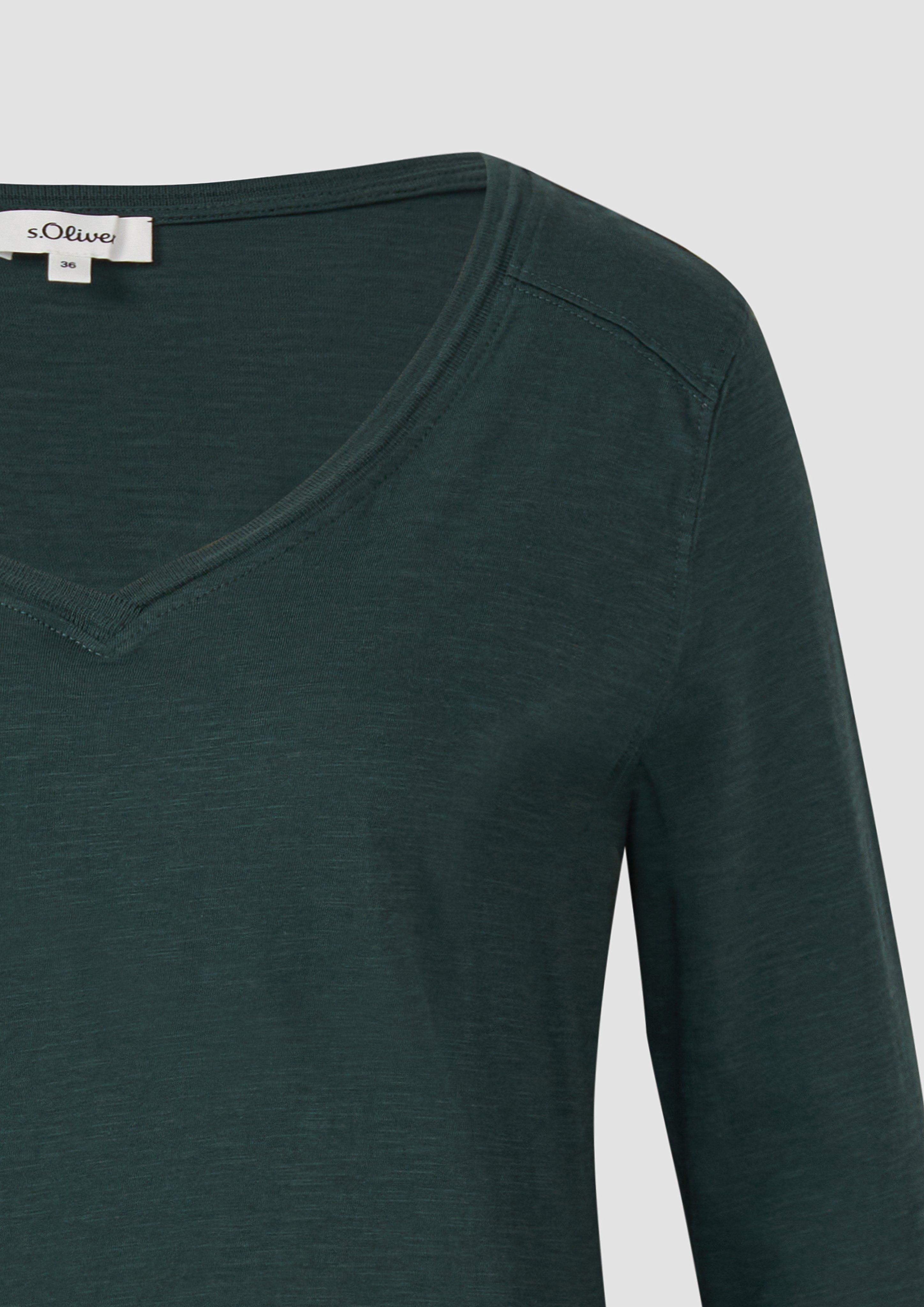 Majica in 6933, 9999, 0210, 3902, 5141 & 5959