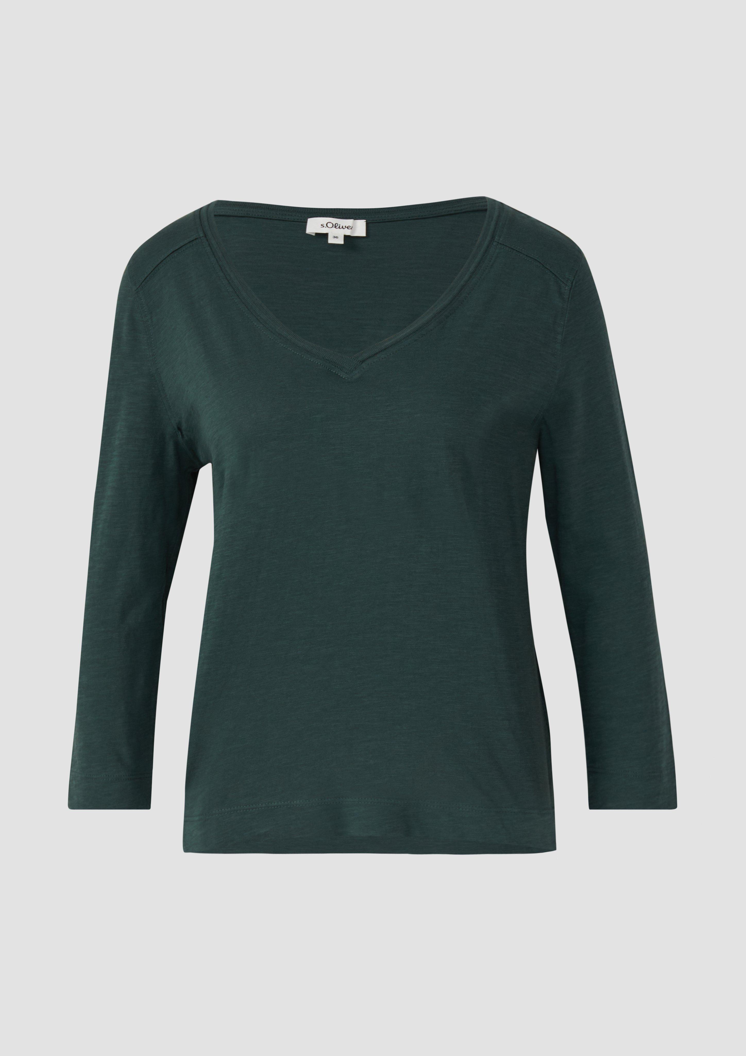 Product sibling petrol