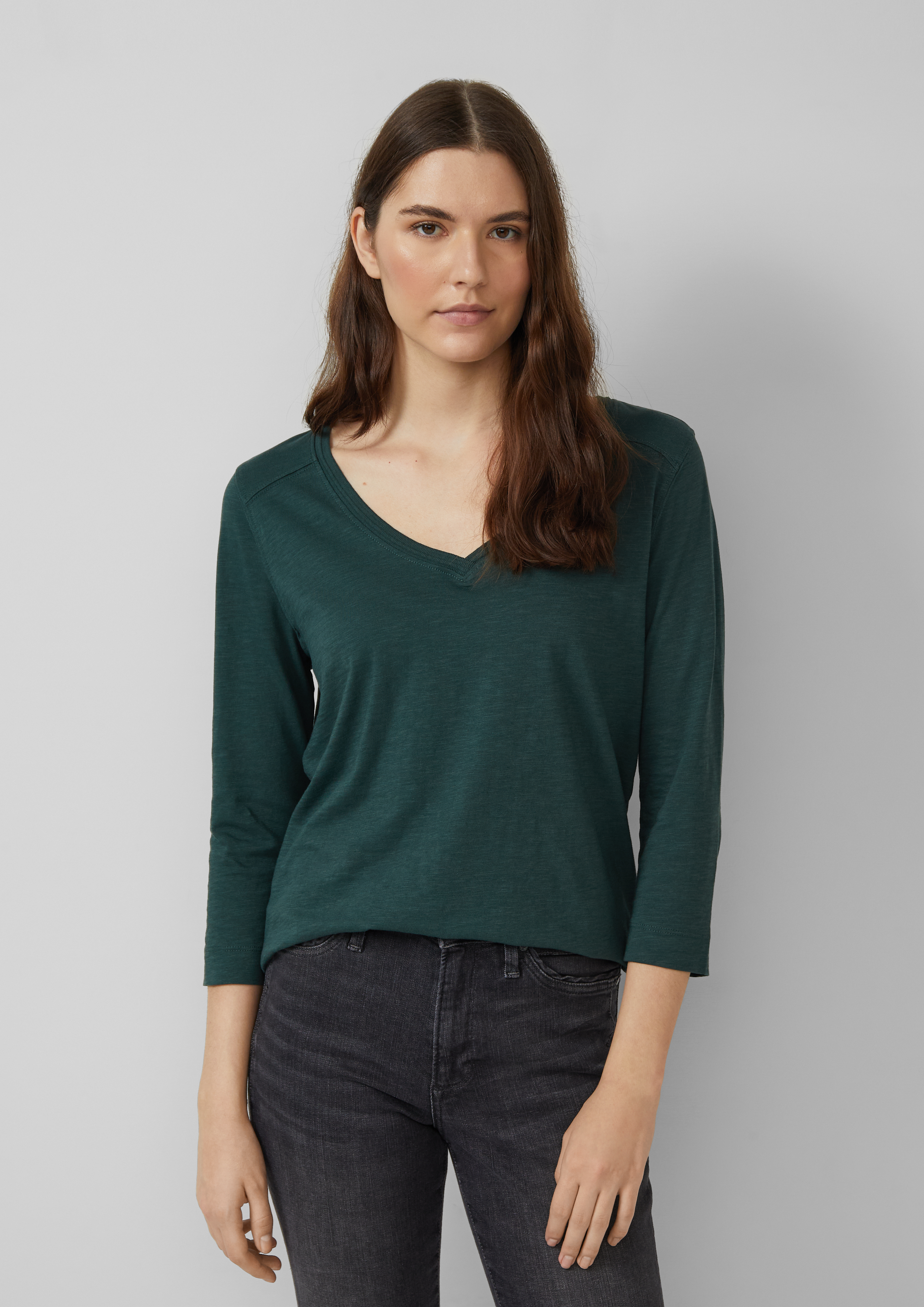 Majica in 6933, 9999, 0210, 3902, 5141 & 5959