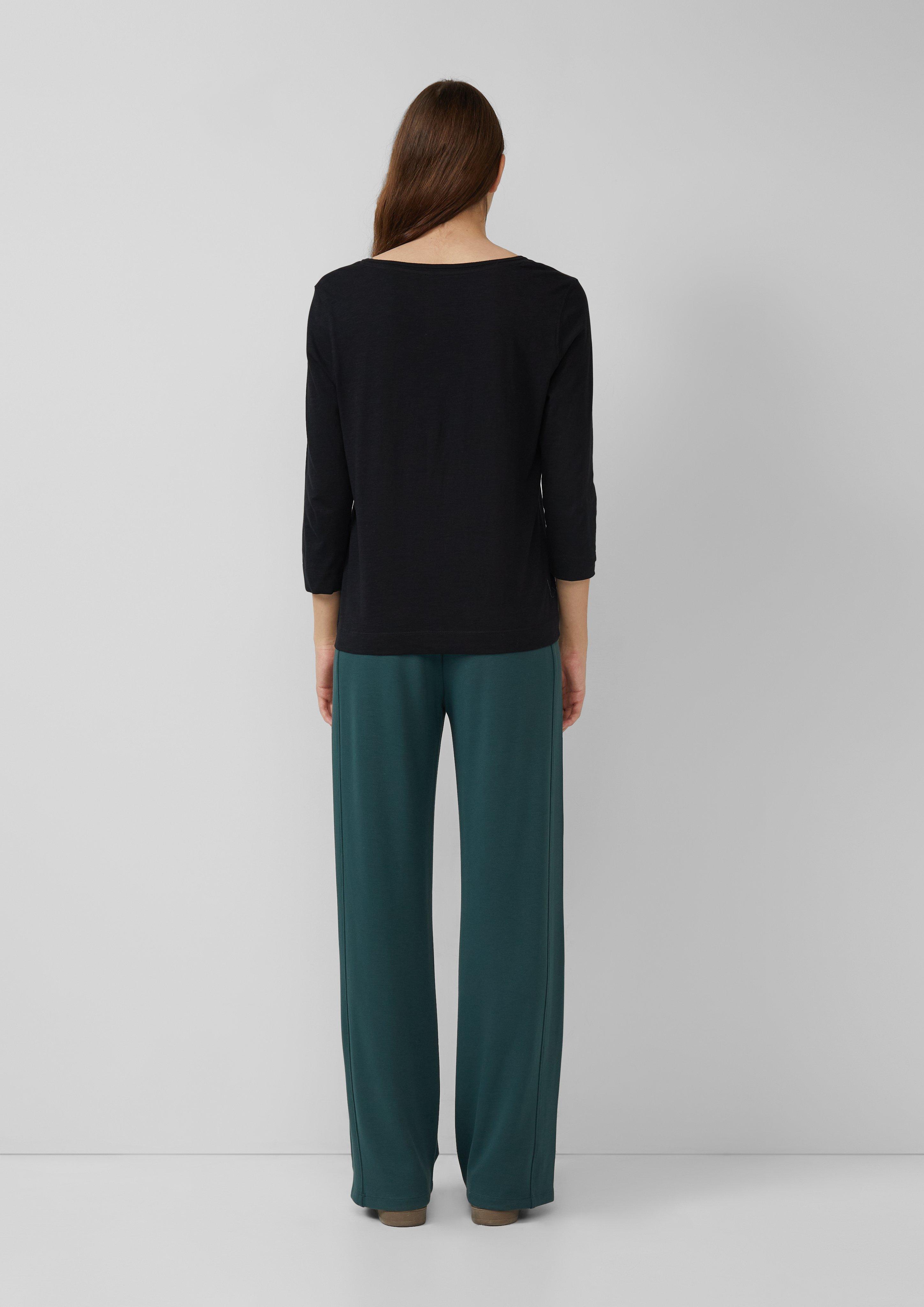 Majica in 9999, 0210, 3902, 5141, 5959 & 6933