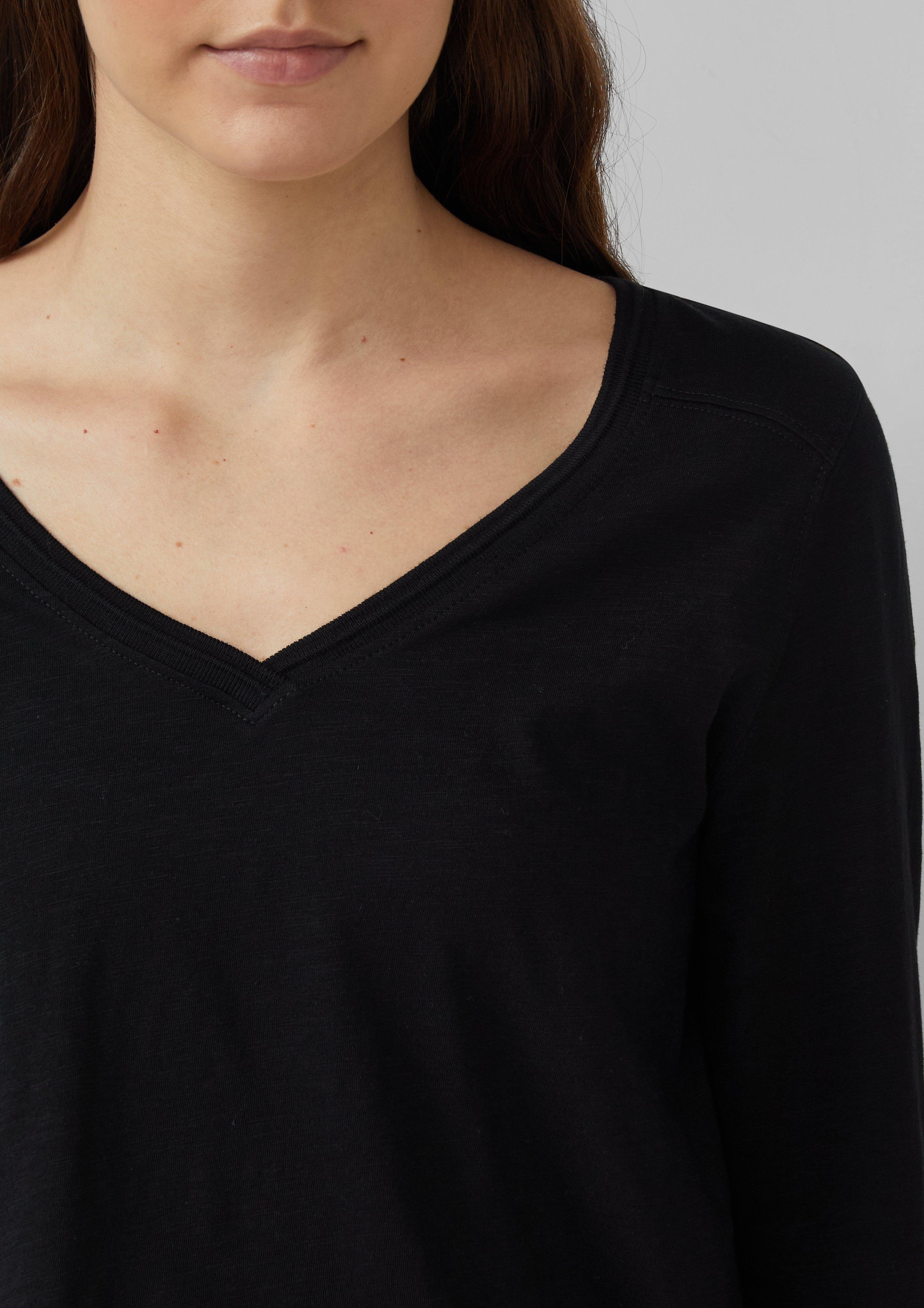 Majica in 9999, 0210, 3902, 5141, 5959 & 6933