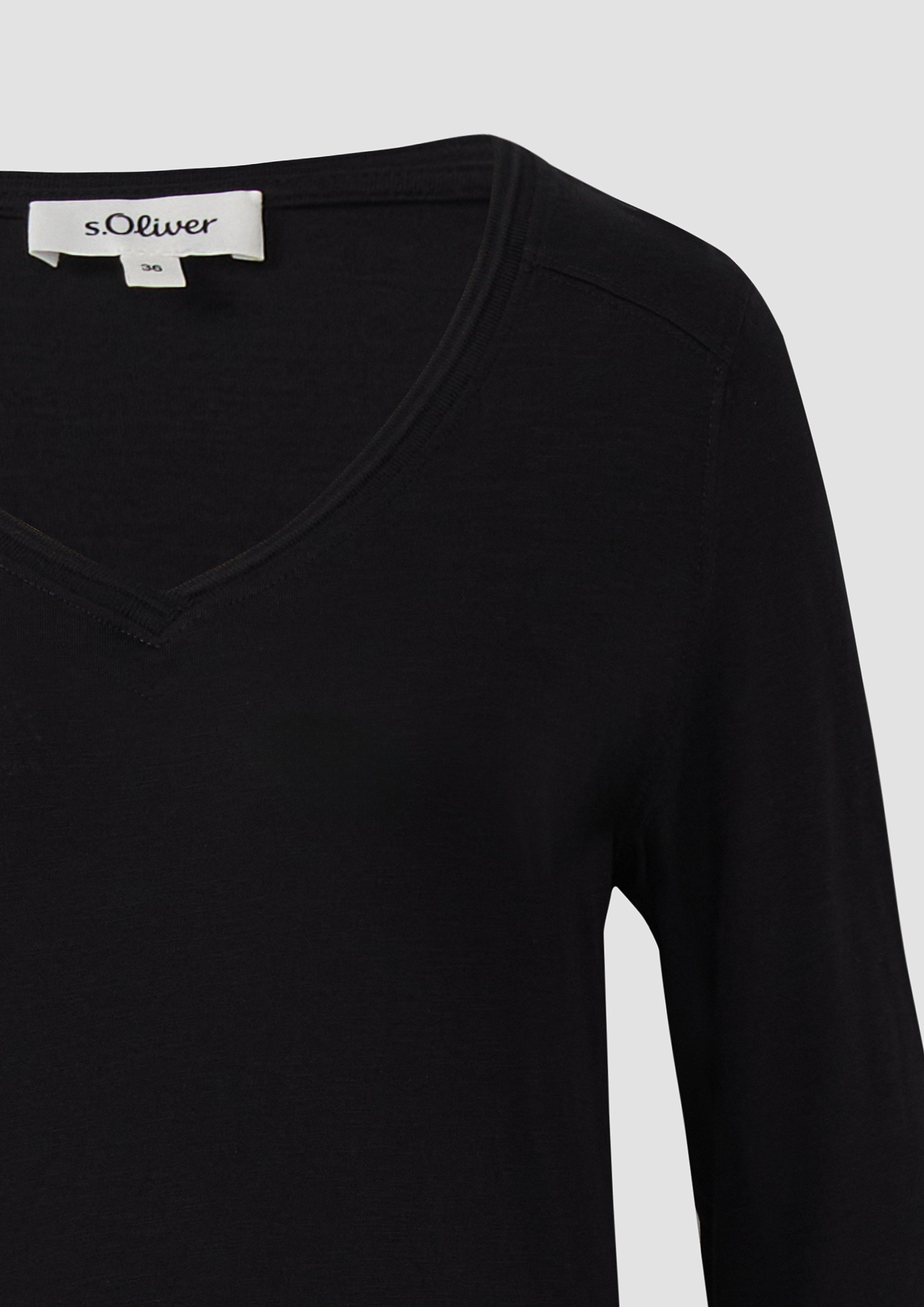 Majica in 9999, 0210, 3902, 5141, 5959 & 6933