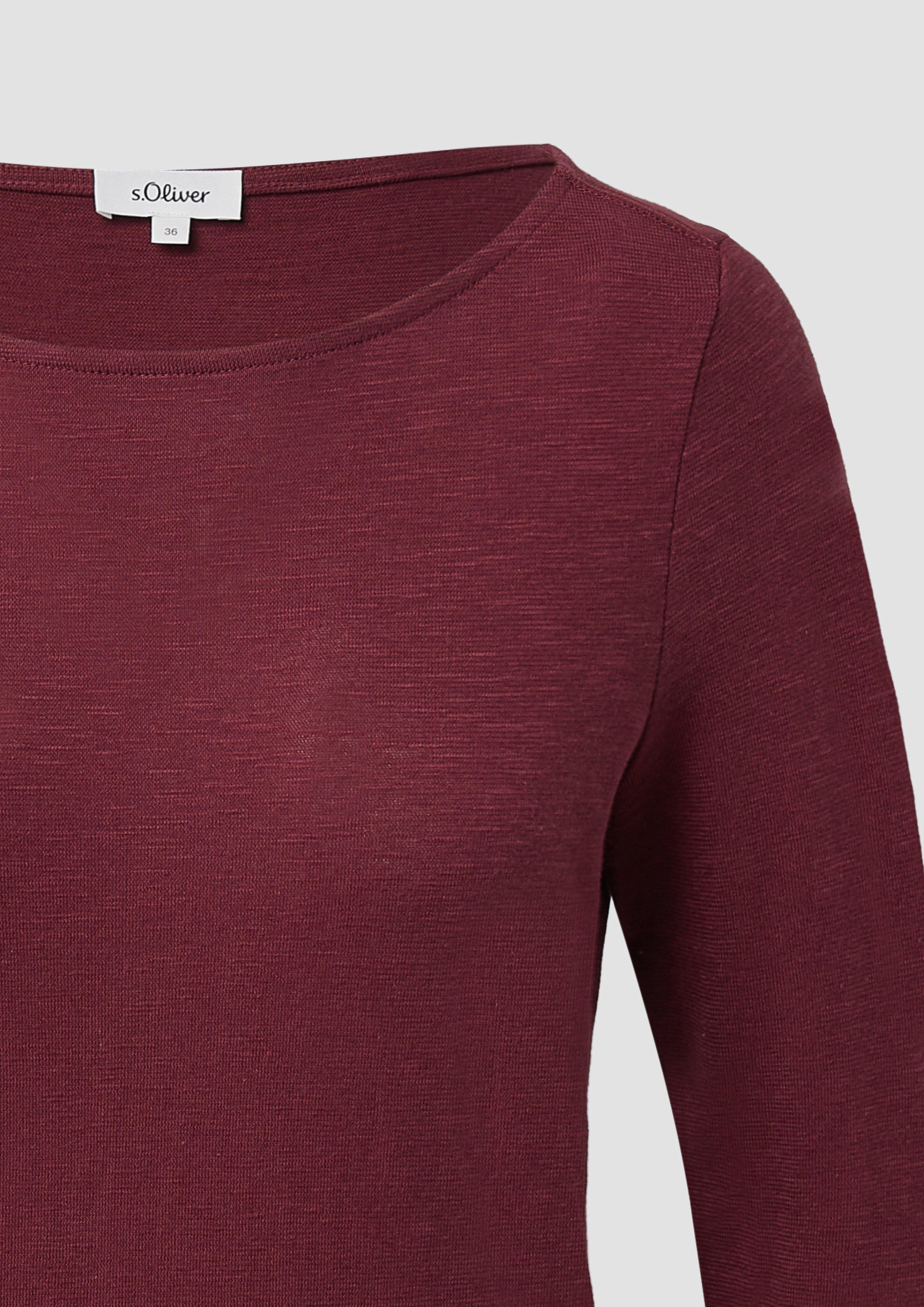 T-shirt in 3902, 5527, 6933, 5141, 5959, 0210 & 9999