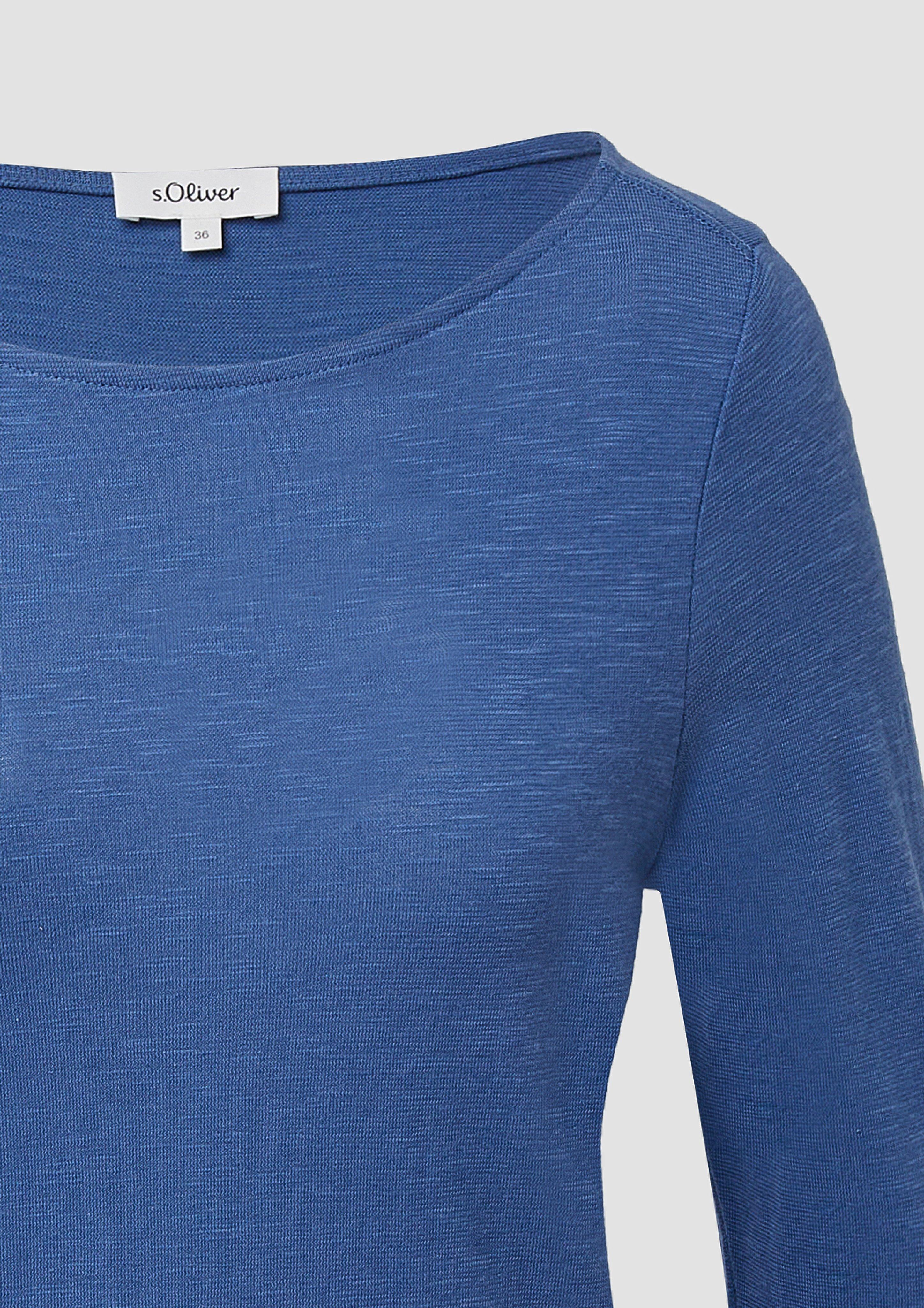 T-shirt in 5527, 6933, 3902, 5141, 5959, 0210 & 9999