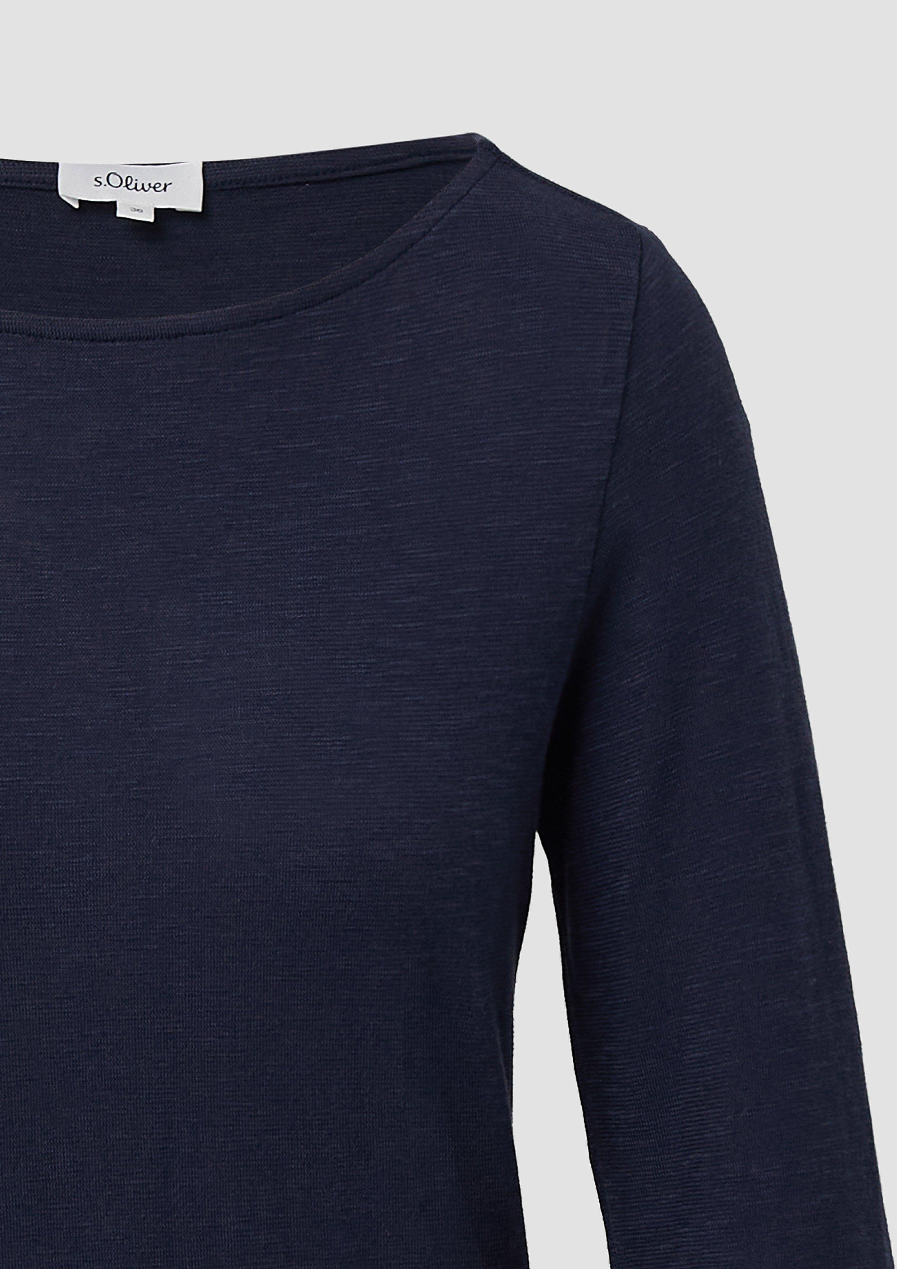 T-shirt in 5959, 5527, 6933, 3902, 5141, 0210 & 9999