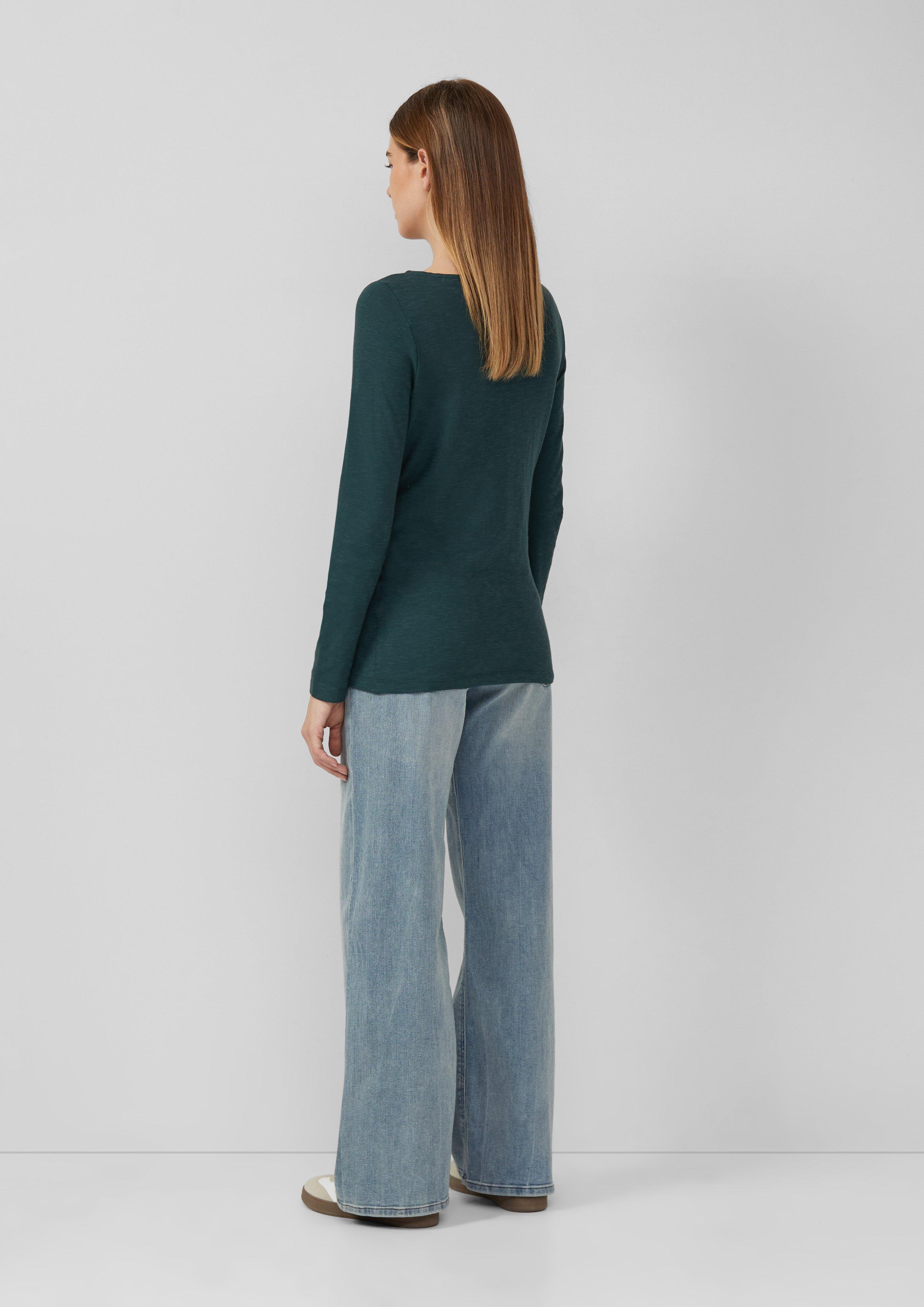 Majica in 6933, 5527, 3902, 5141, 5959, 0210 & 9999