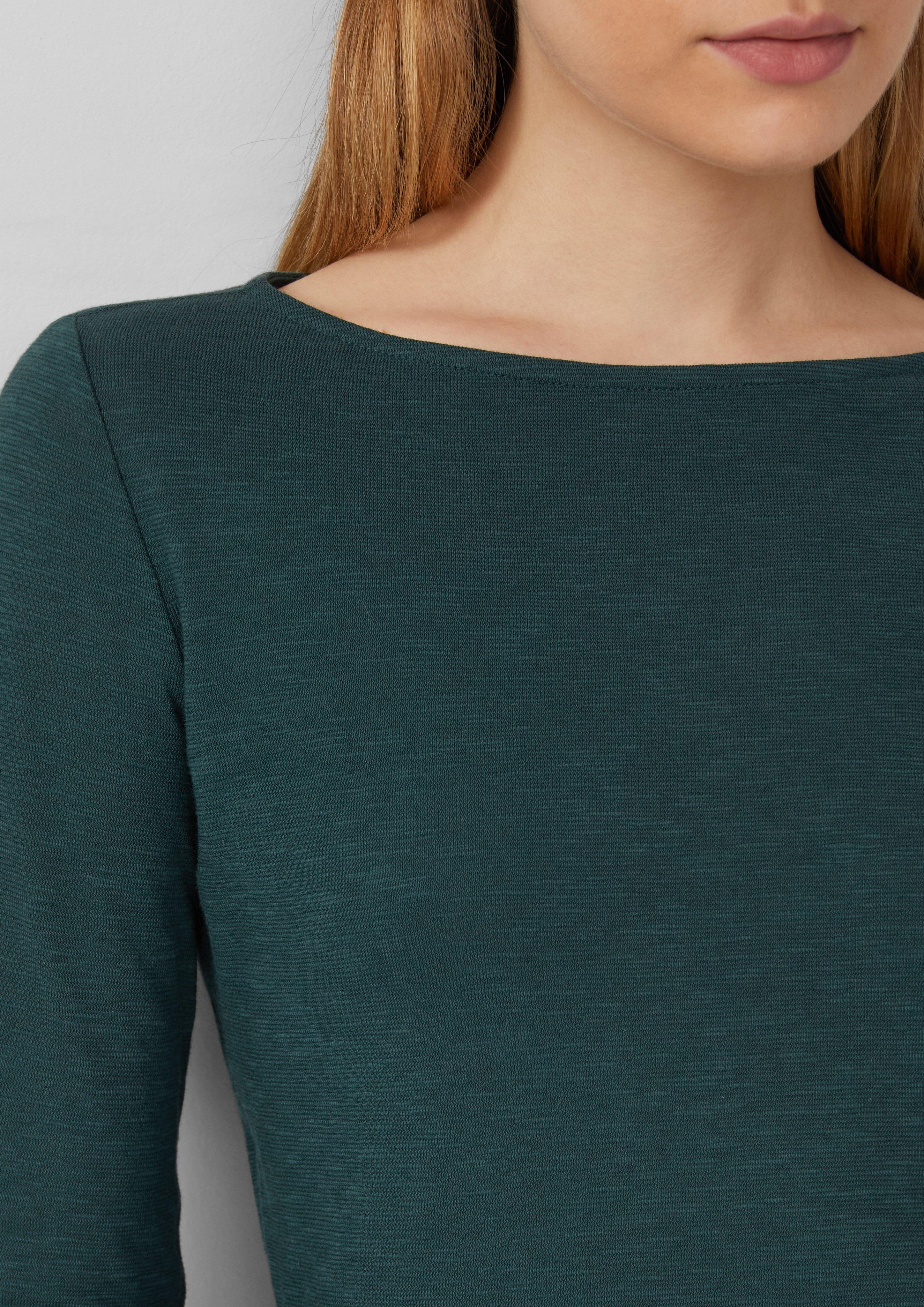 Majica in 6933, 5527, 3902, 5141, 5959, 0210 & 9999