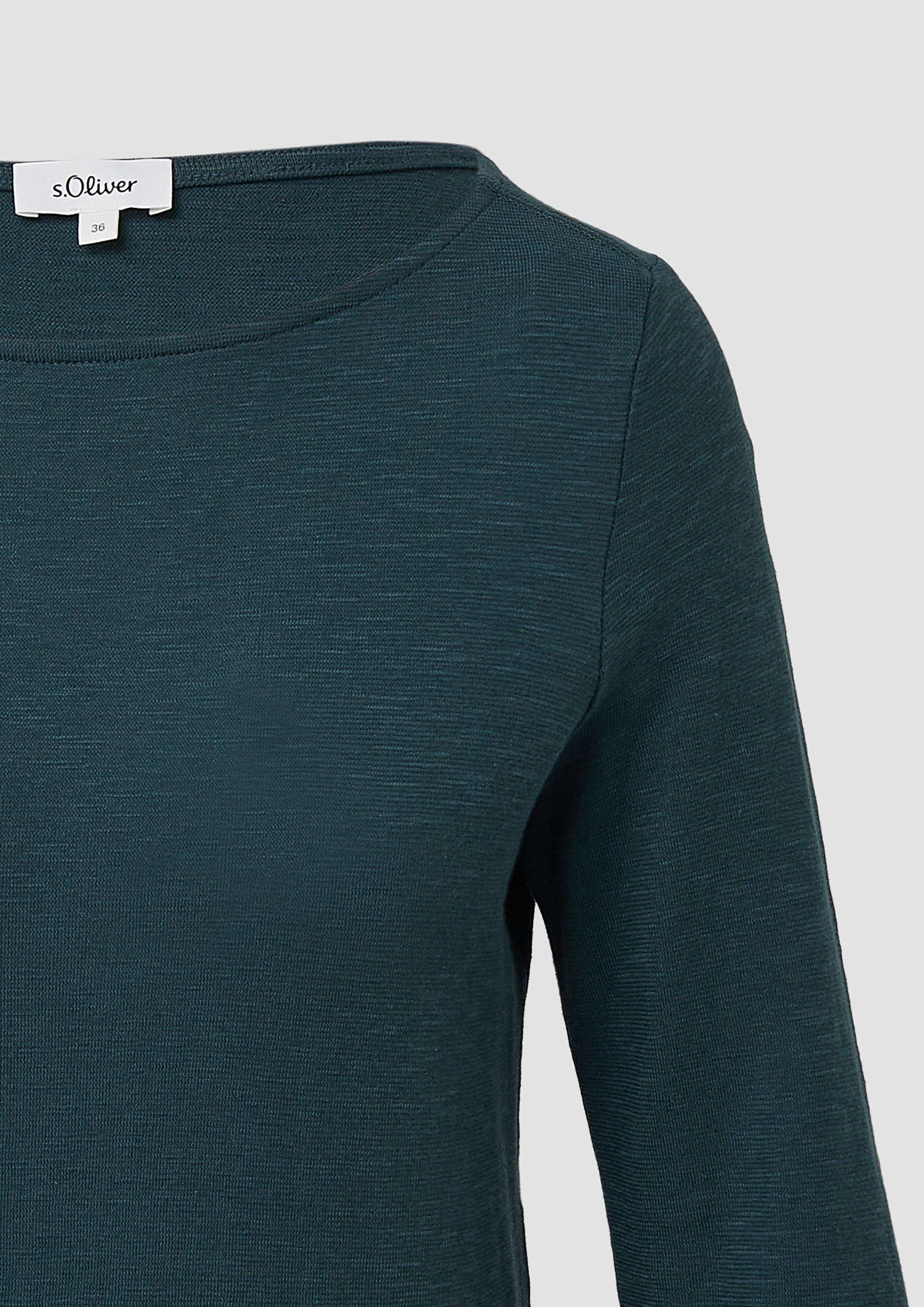 Majica in 6933, 5527, 3902, 5141, 5959, 0210 & 9999