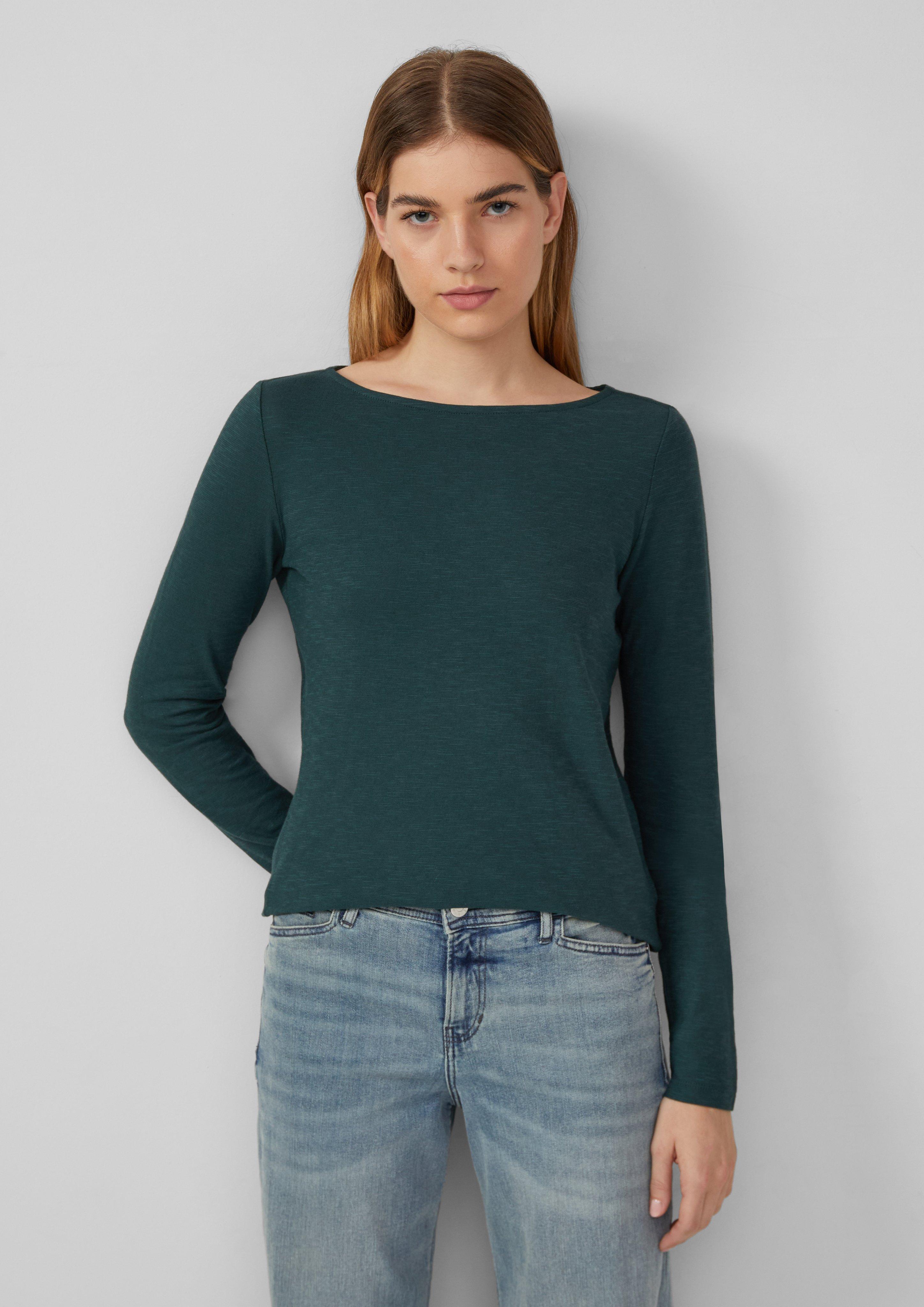 Majica in 6933, 5527, 3902, 5141, 5959, 0210 & 9999