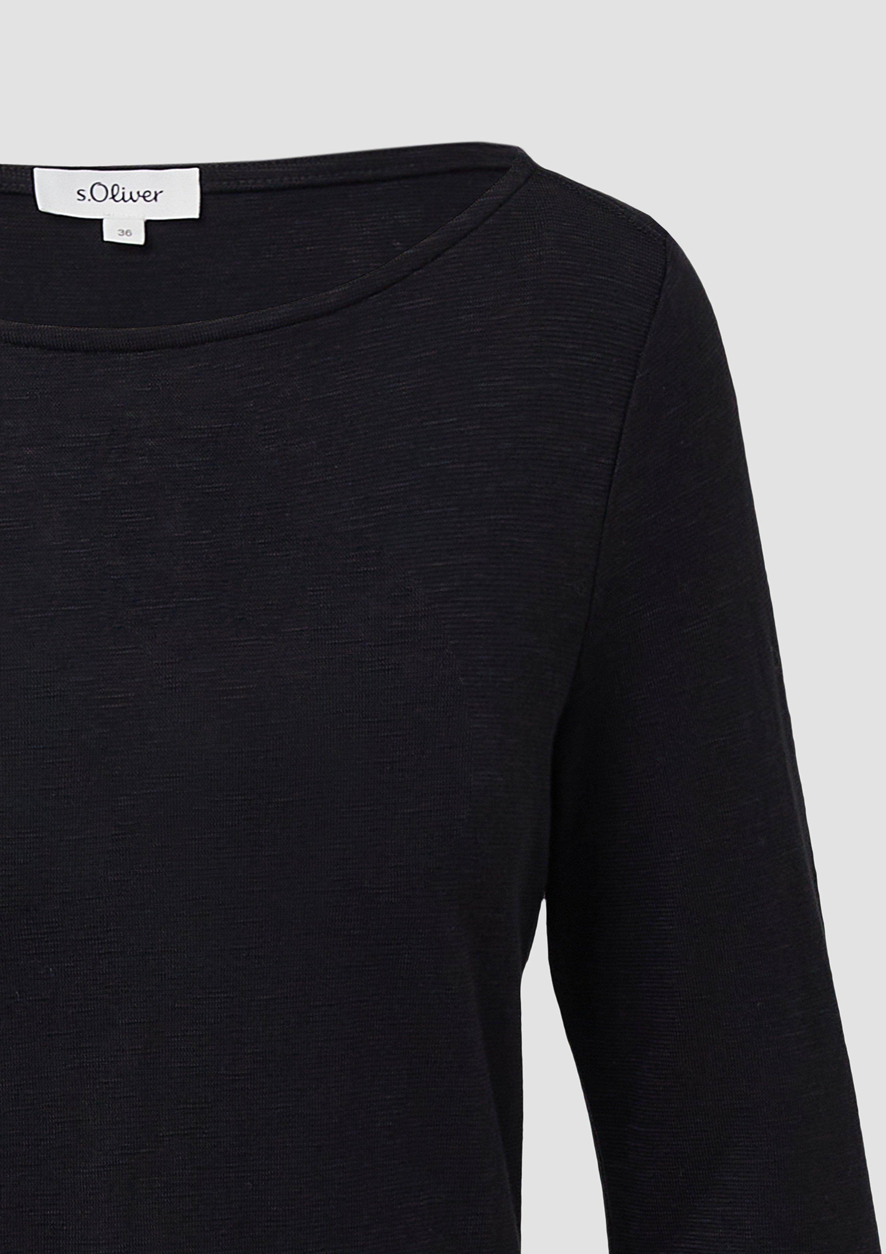 T-shirt in 9999, 5527, 6933, 3902, 5141, 5959 & 0210