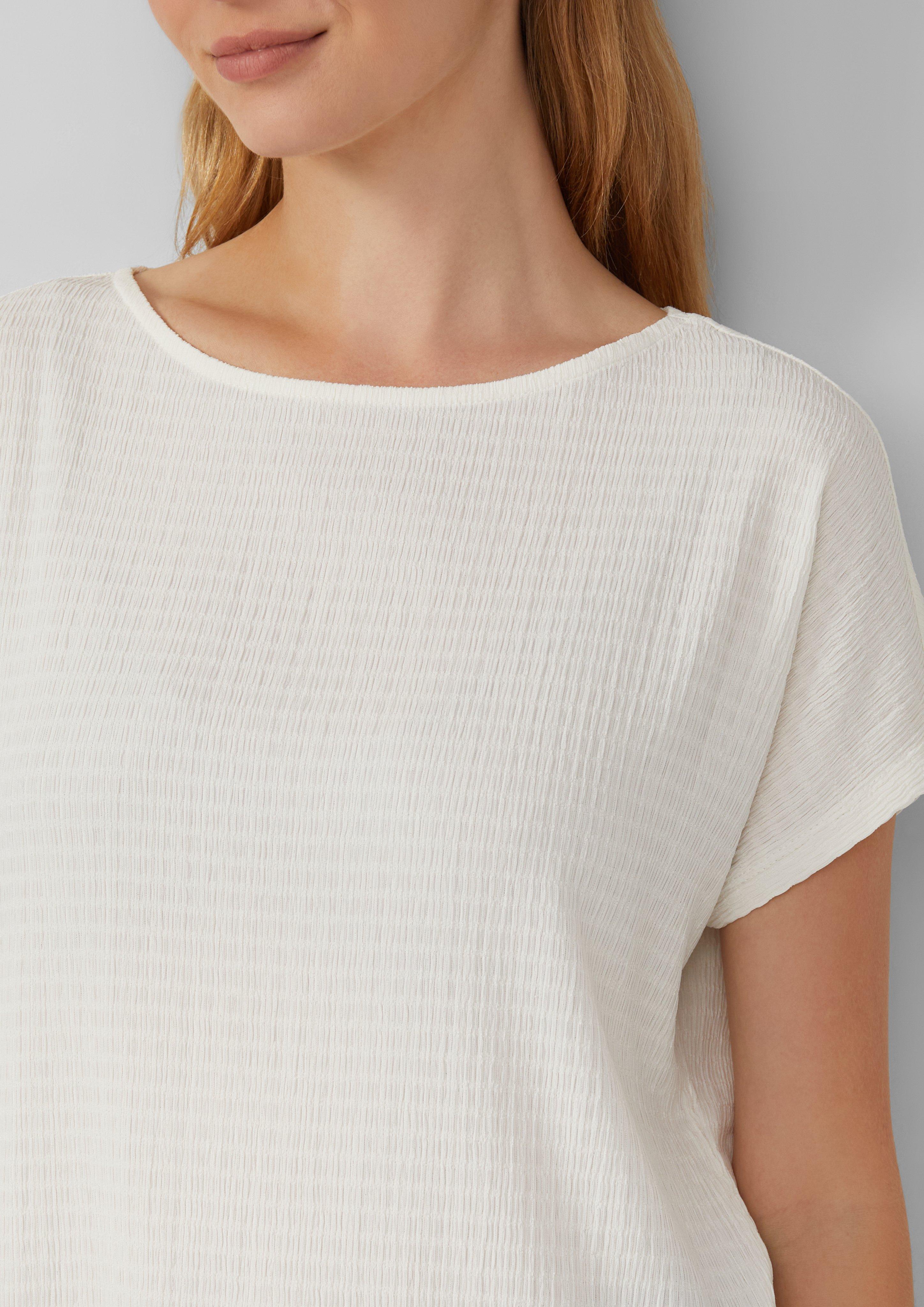 T-shirt in 0210, 6933, 9999, 3902, 5141, 5527 & 5959