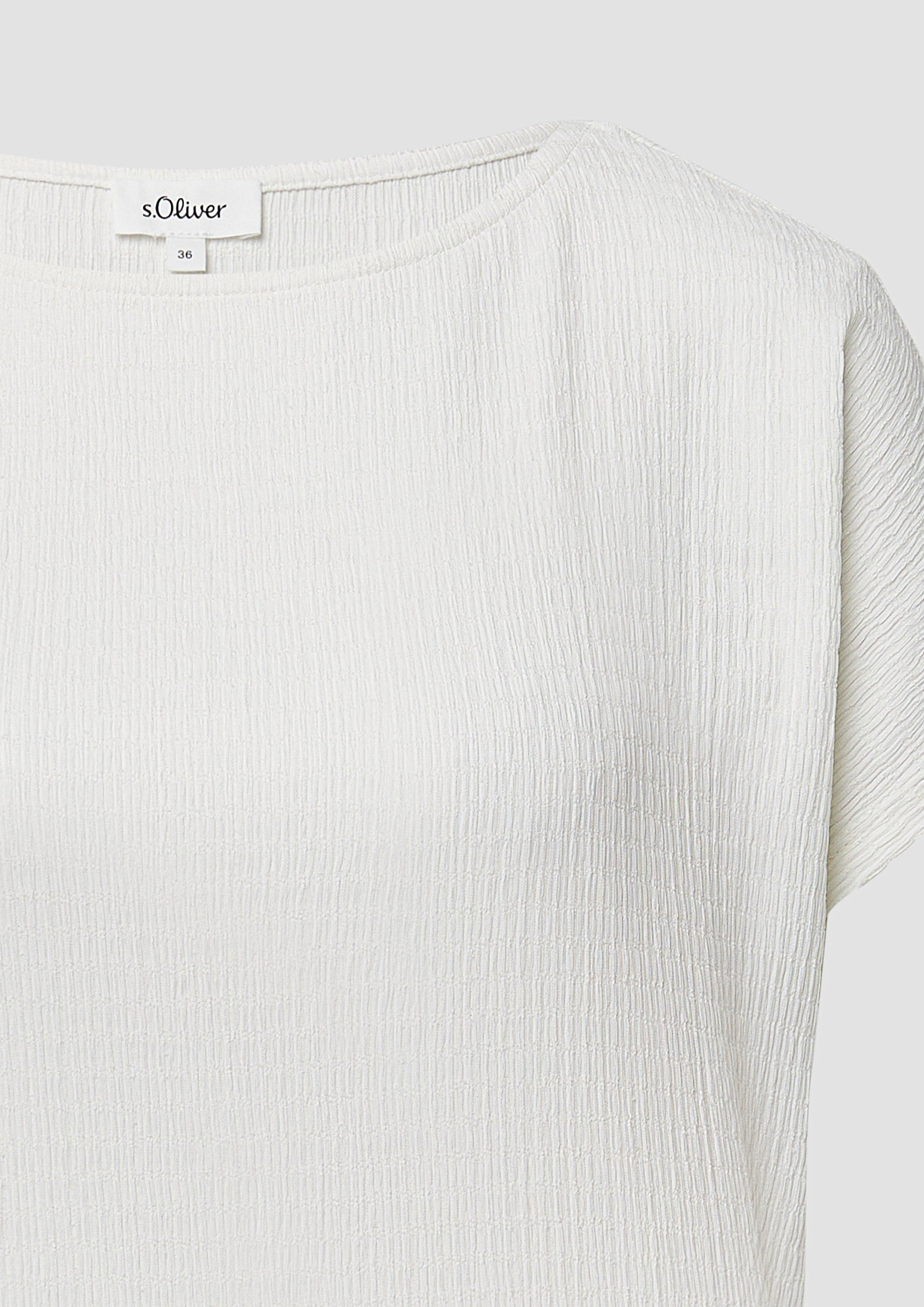 T-shirt in 0210, 6933, 9999, 3902, 5141, 5527 & 5959